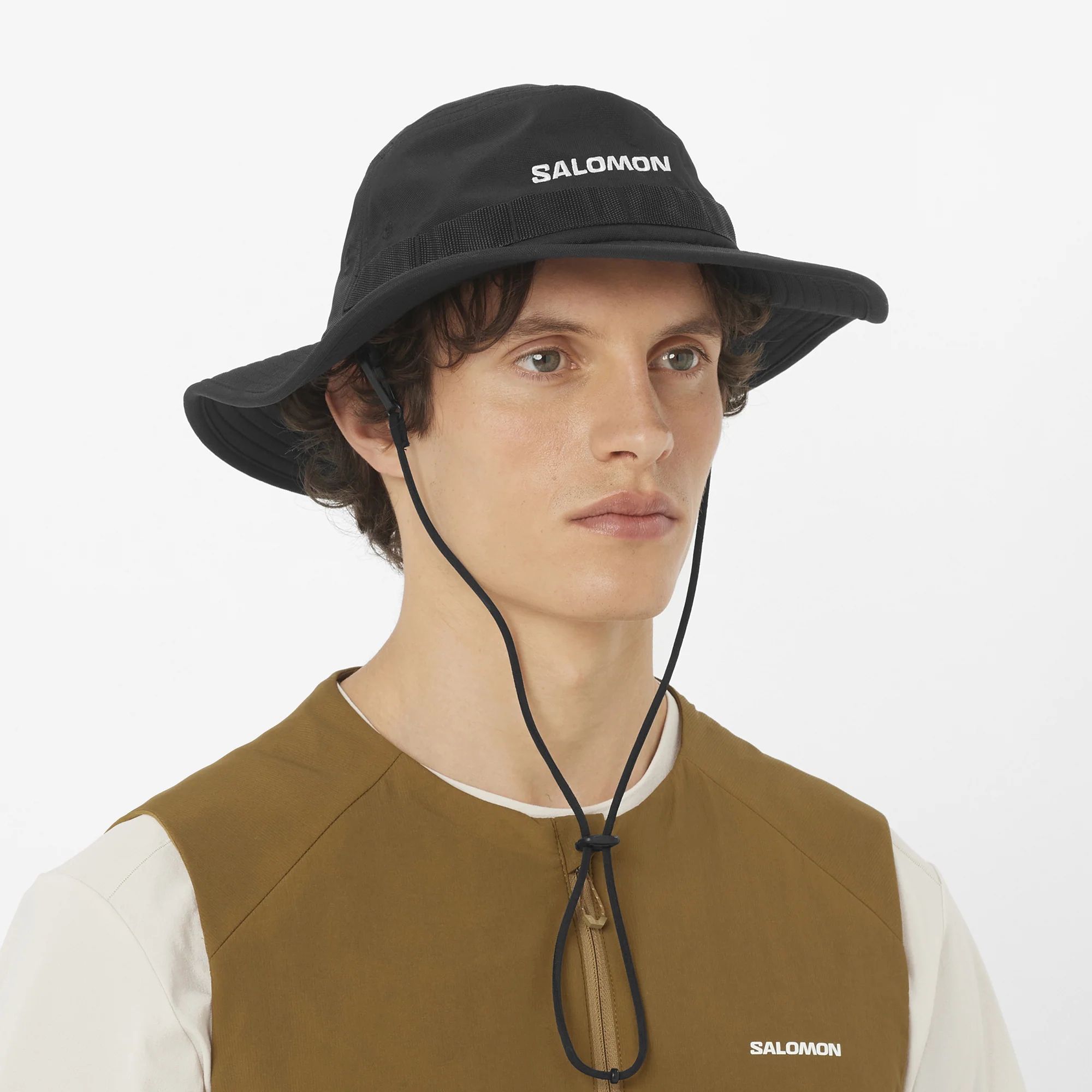 BOONEY - Image 2