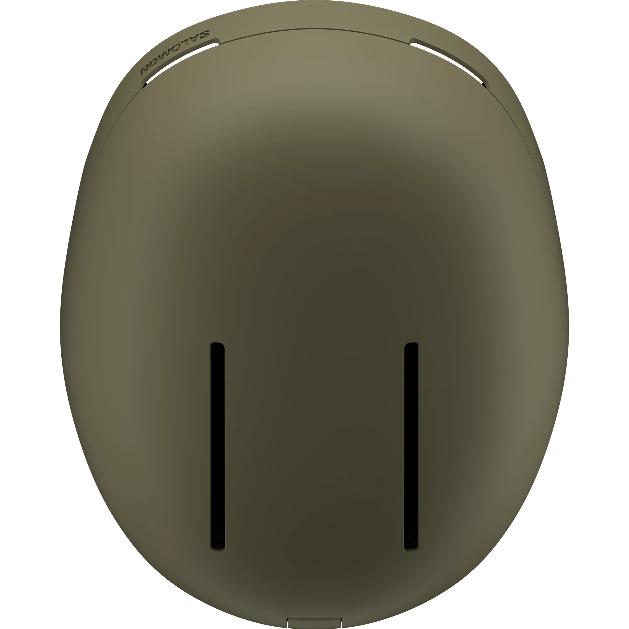 BRIGADE INDEX - Image 2