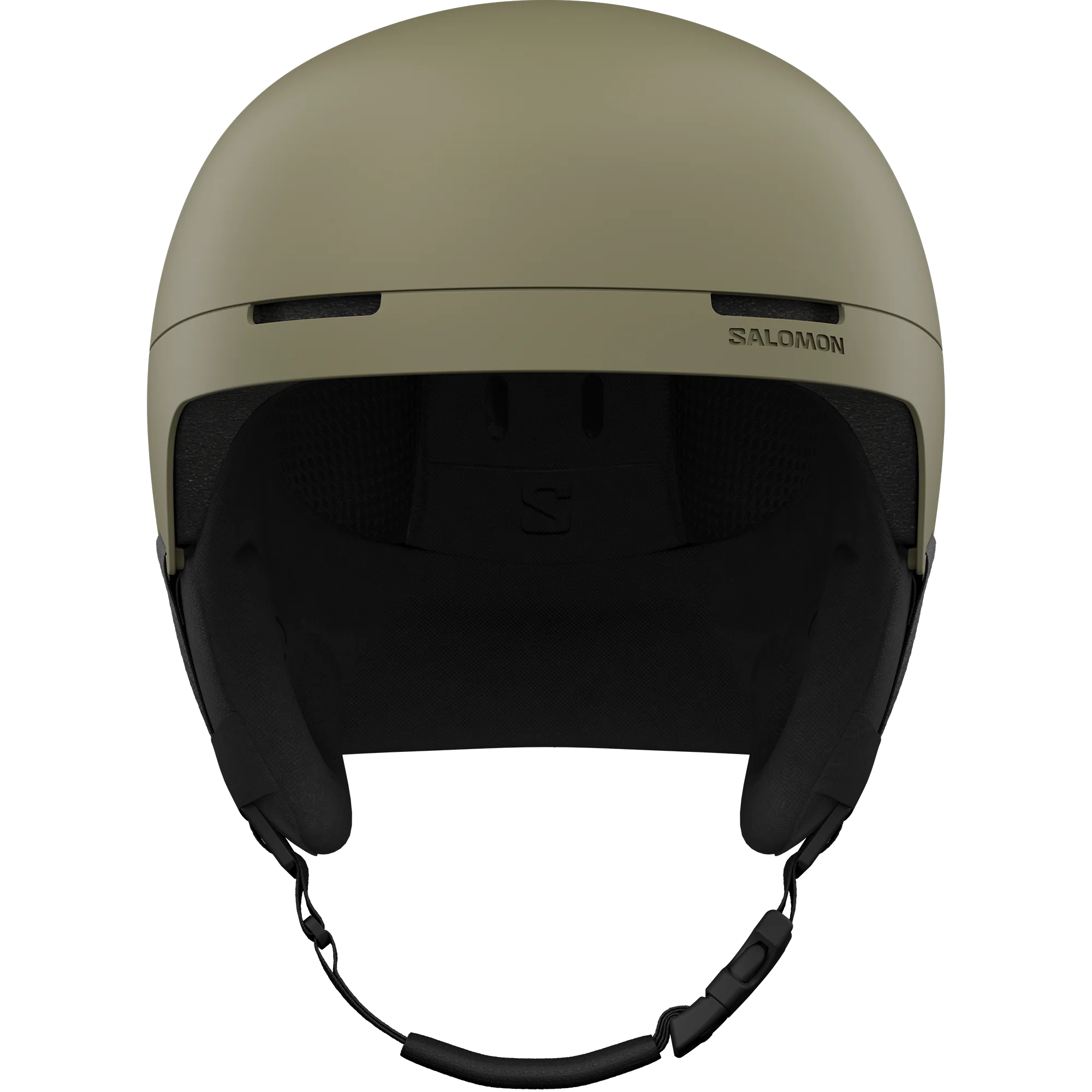 BRIGADE INDEX - Image 4