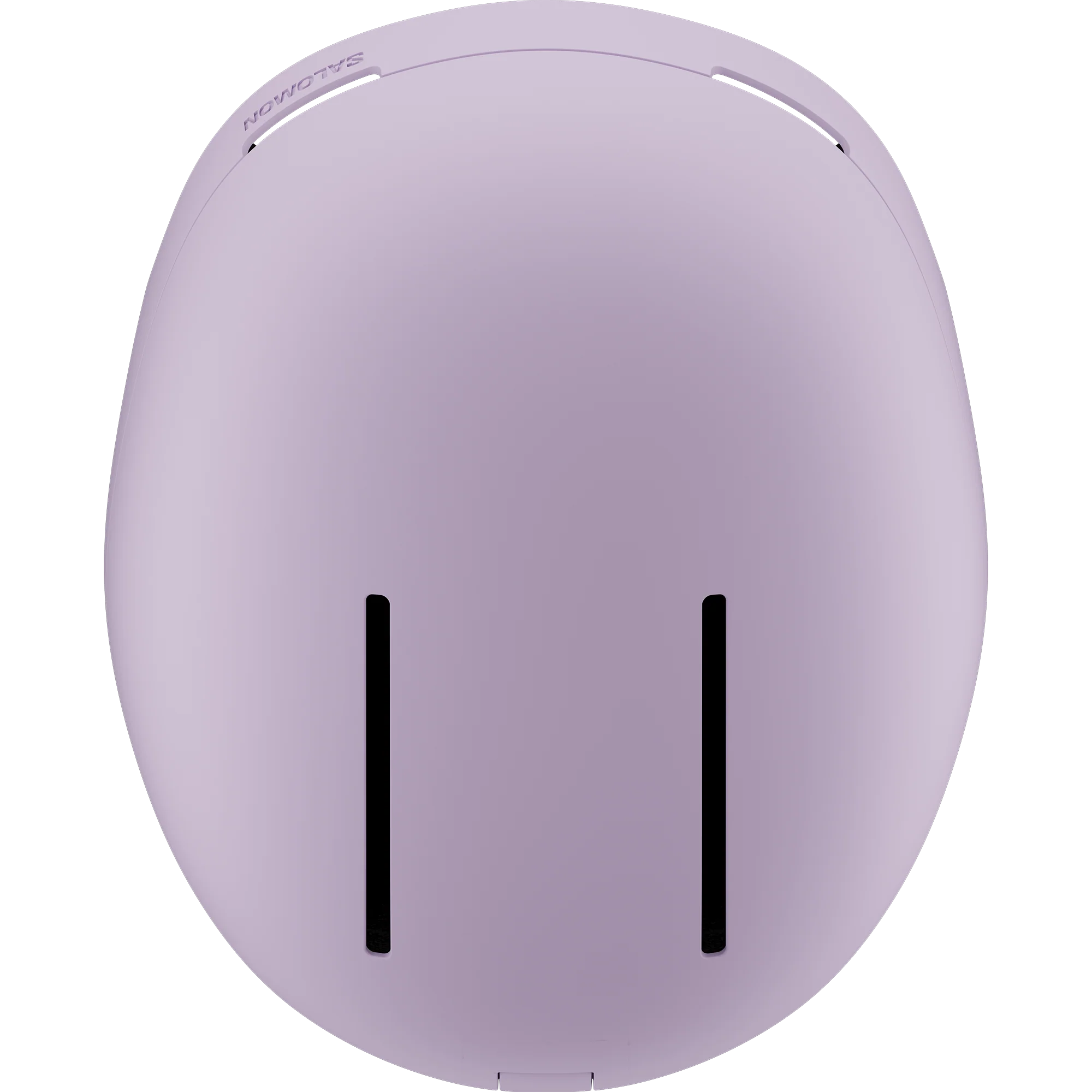 BRIGADE INDEX - Image 2