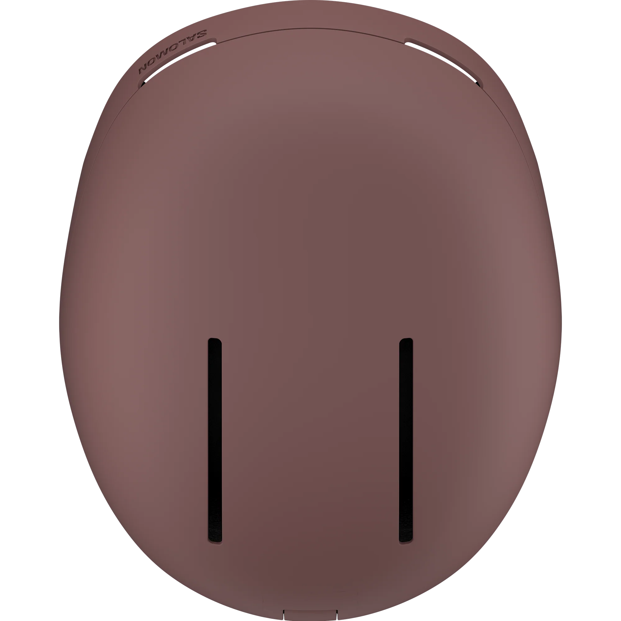 BRIGADE INDEX - Image 2