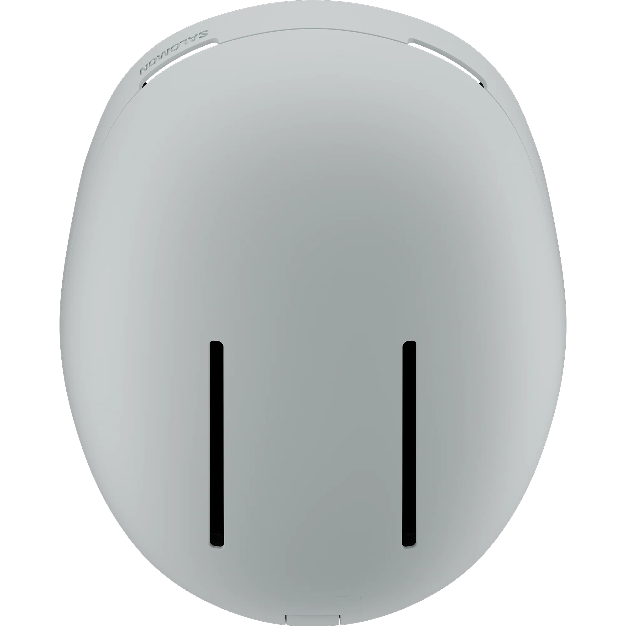 BRIGADE INDEX - Image 2