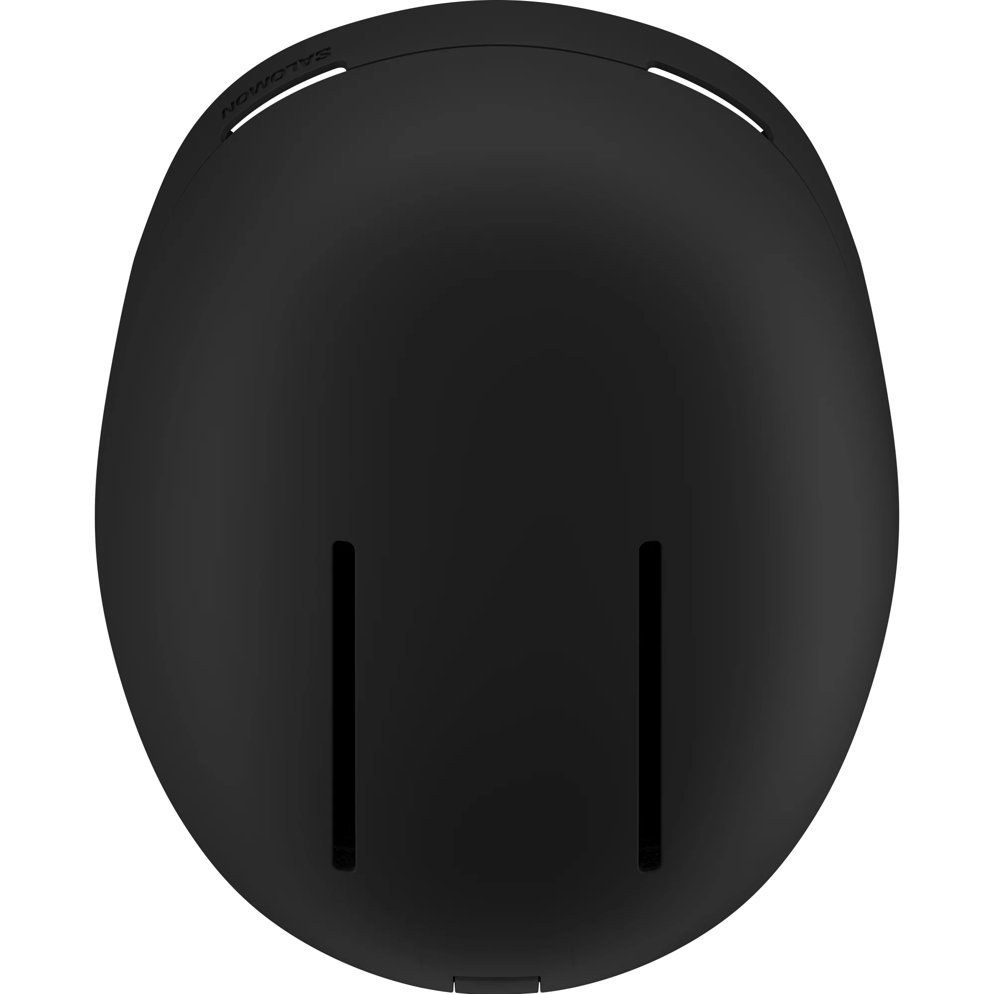 BRIGADE INDEX - Image 2