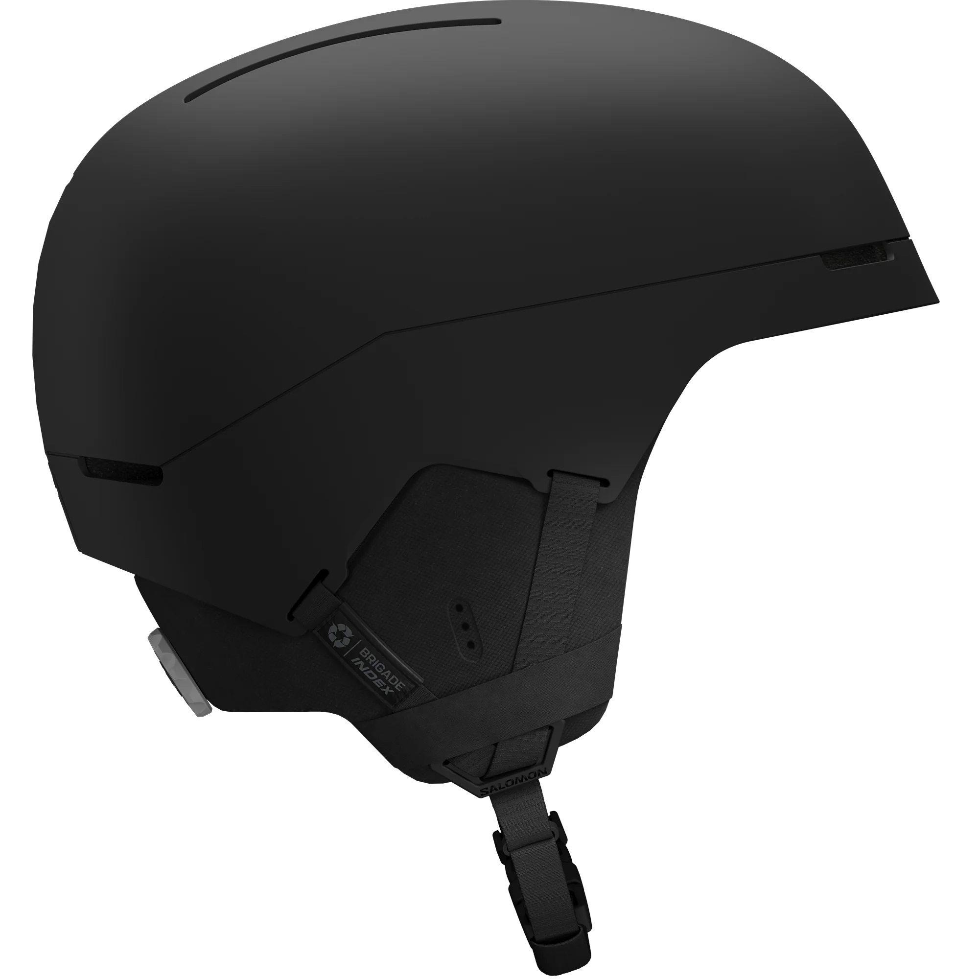 BRIGADE INDEX MIPS