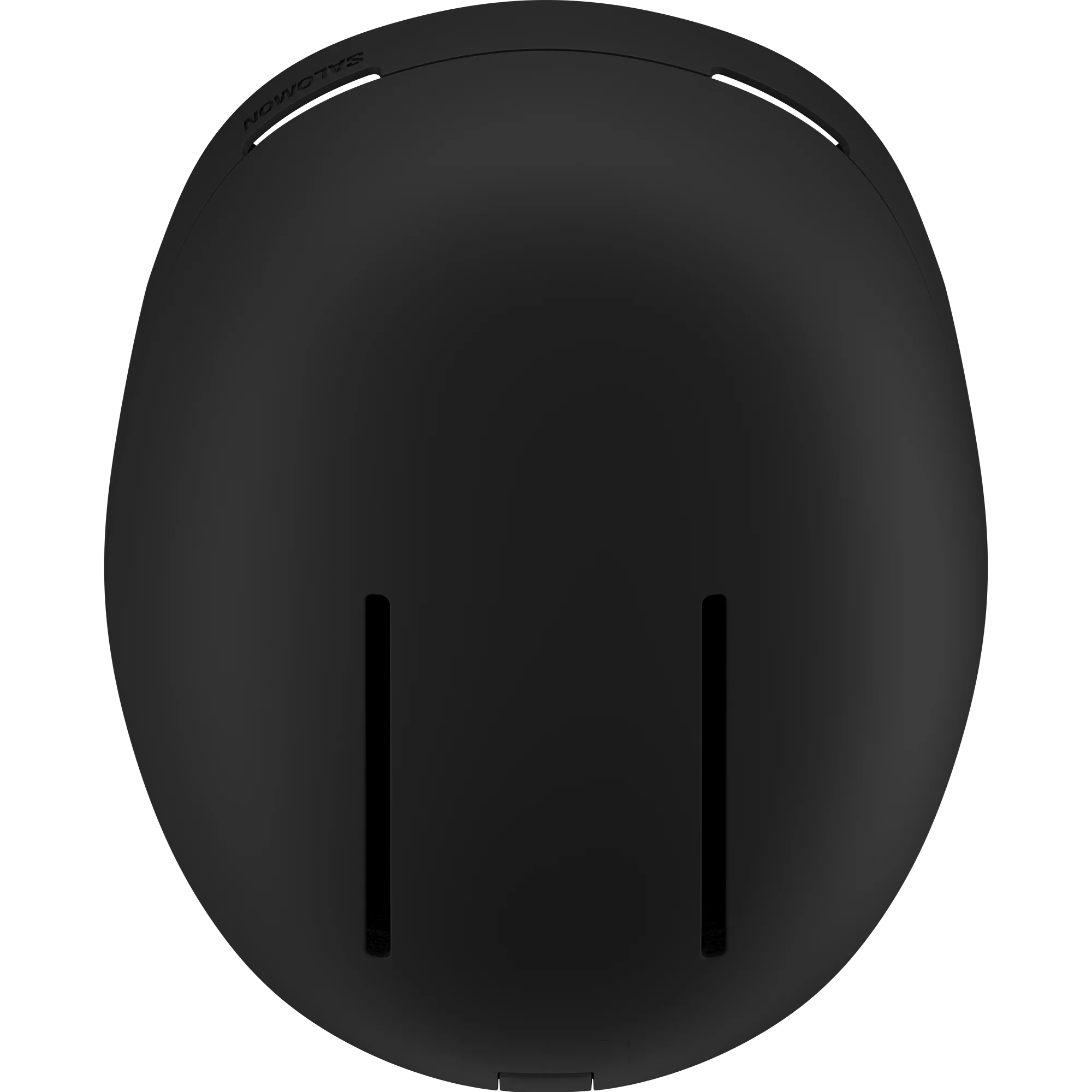 BRIGADE INDEX MIPS - Image 2