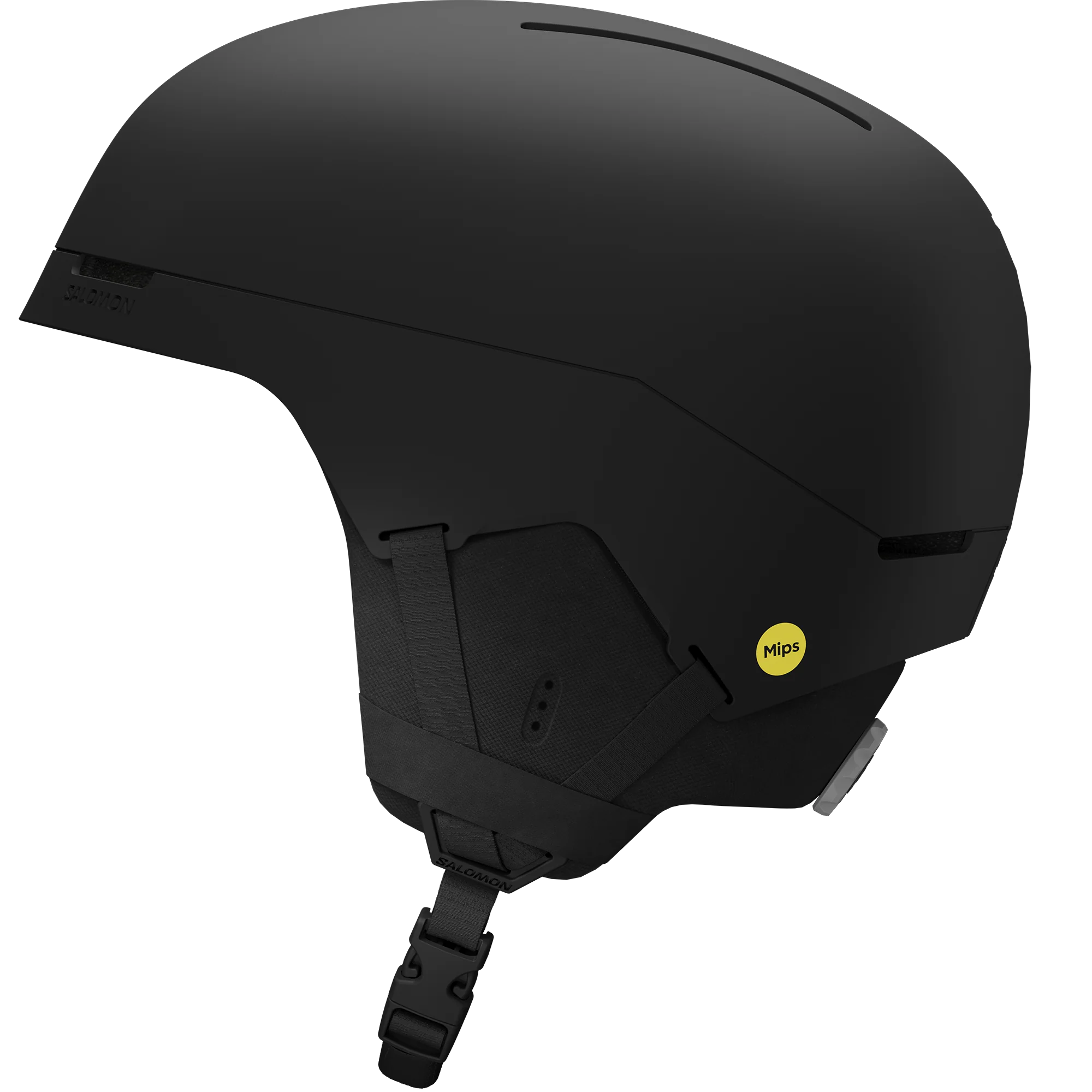 BRIGADE INDEX MIPS - Image 3
