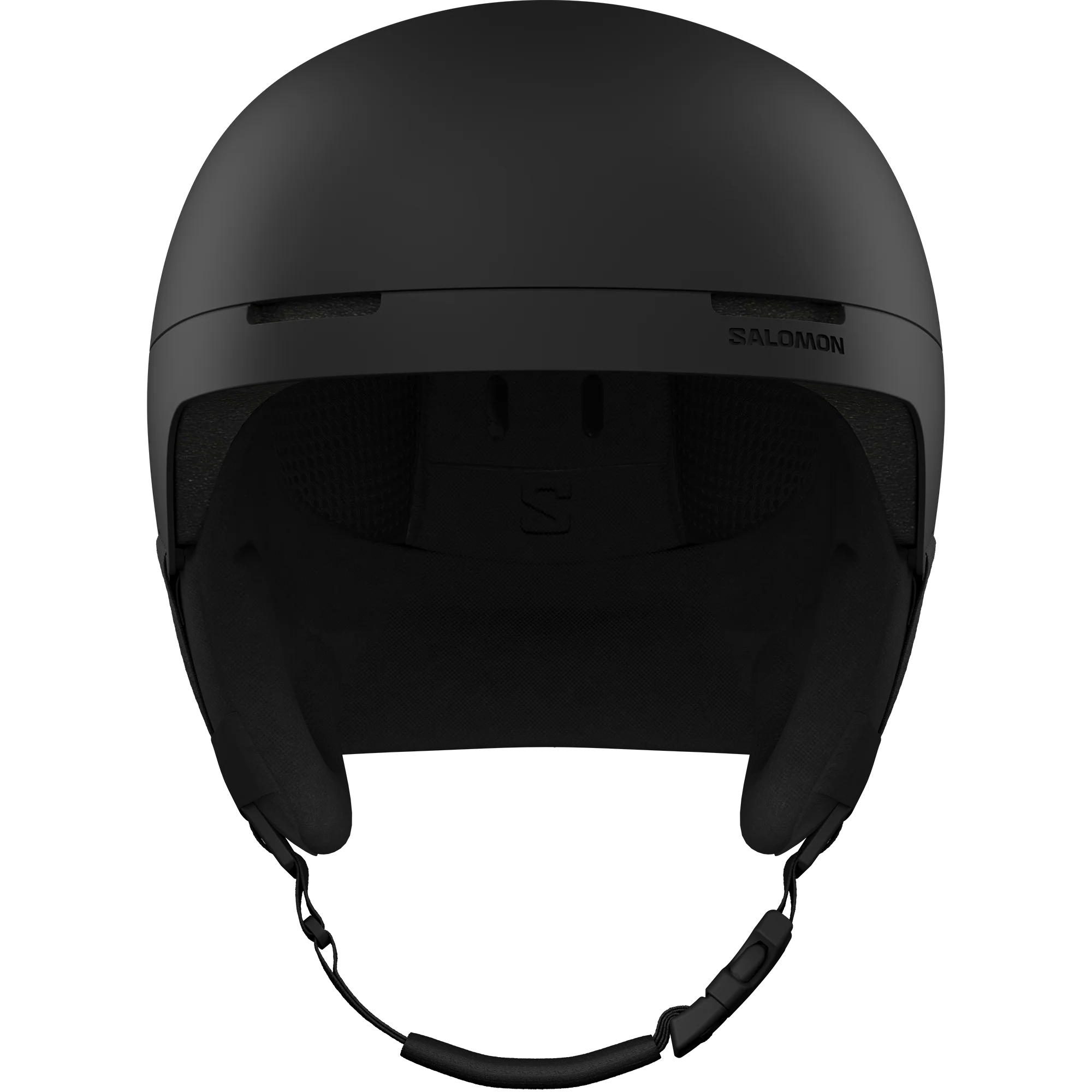BRIGADE INDEX MIPS - Image 4