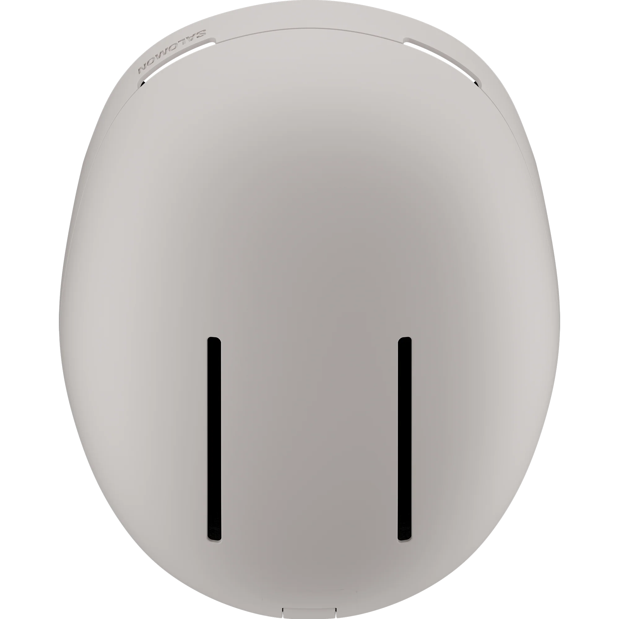 BRIGADE INDEX MIPS - Image 2