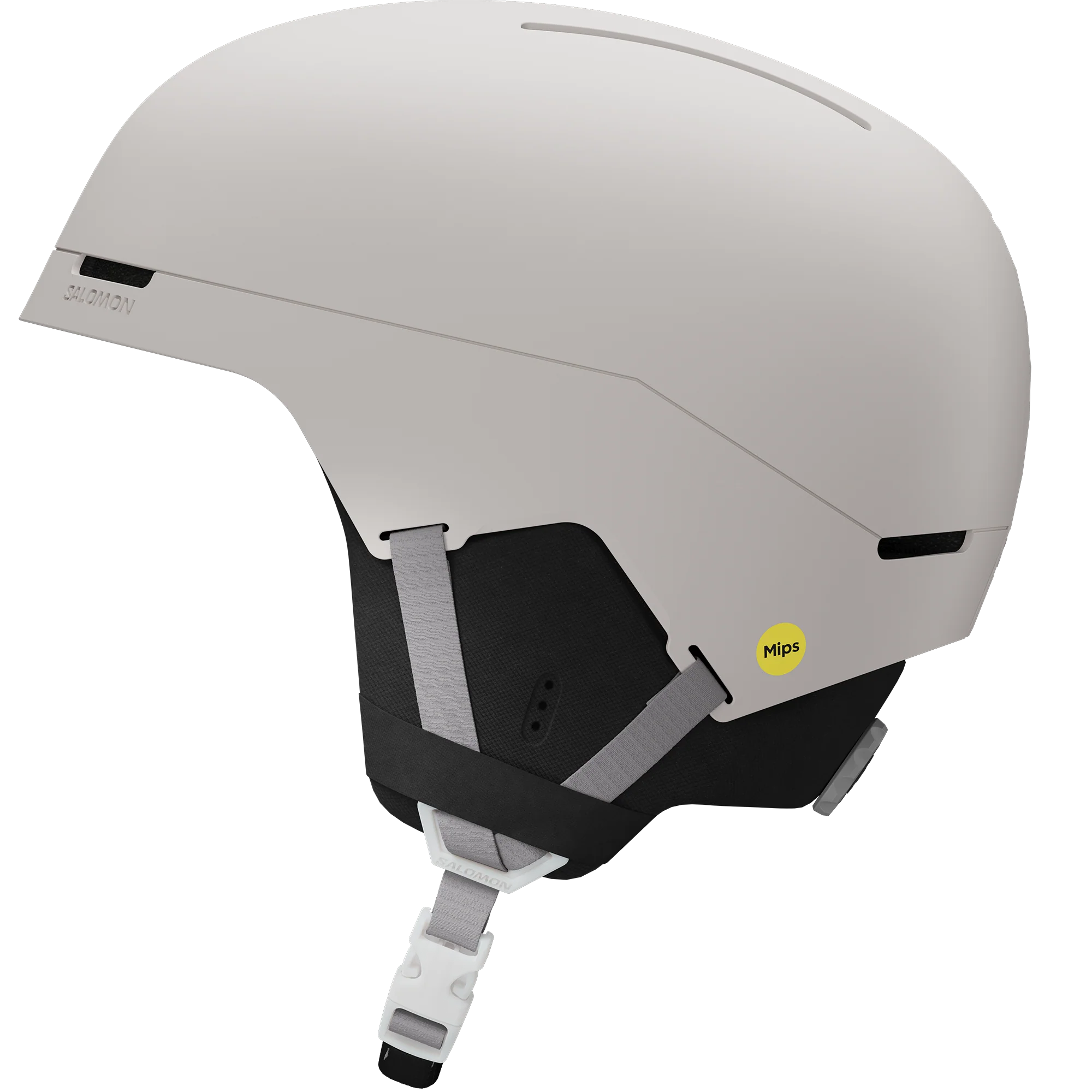 BRIGADE INDEX MIPS - Image 3