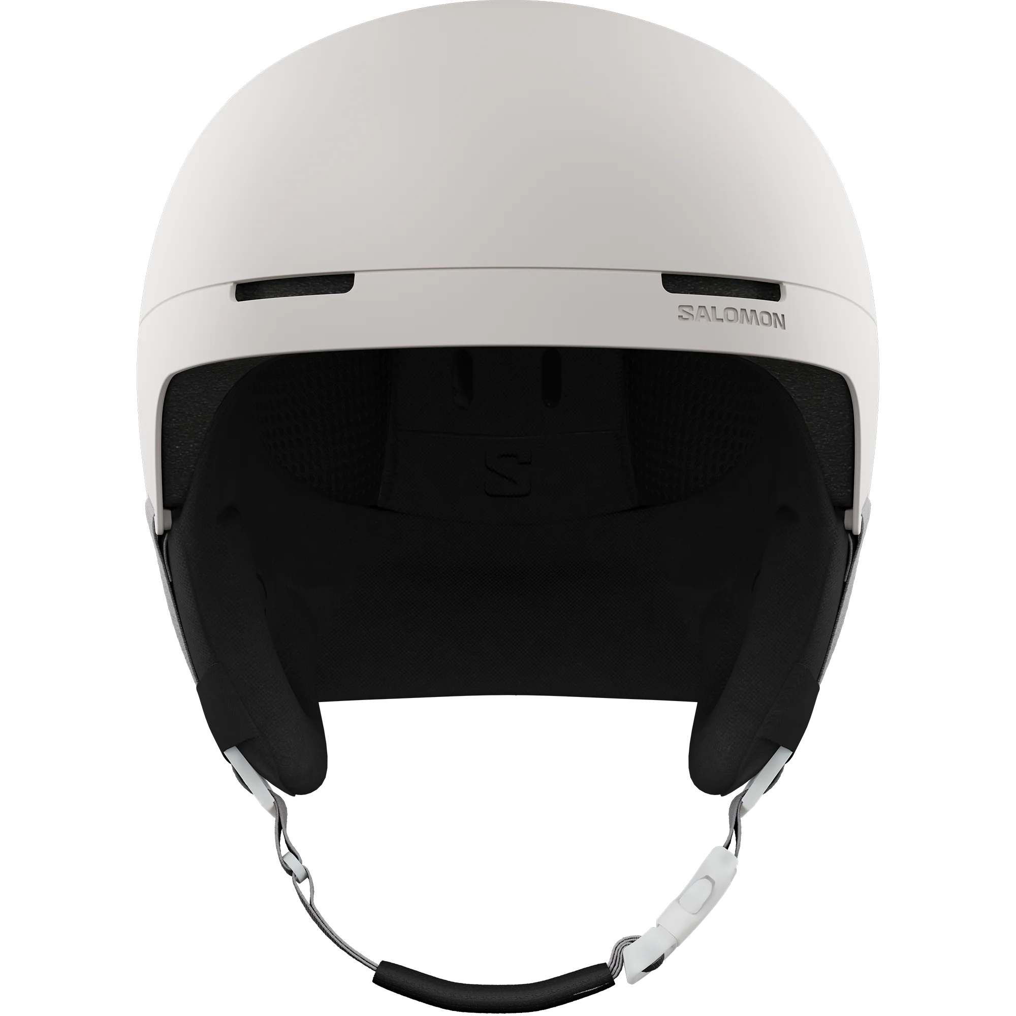BRIGADE INDEX MIPS - Image 4