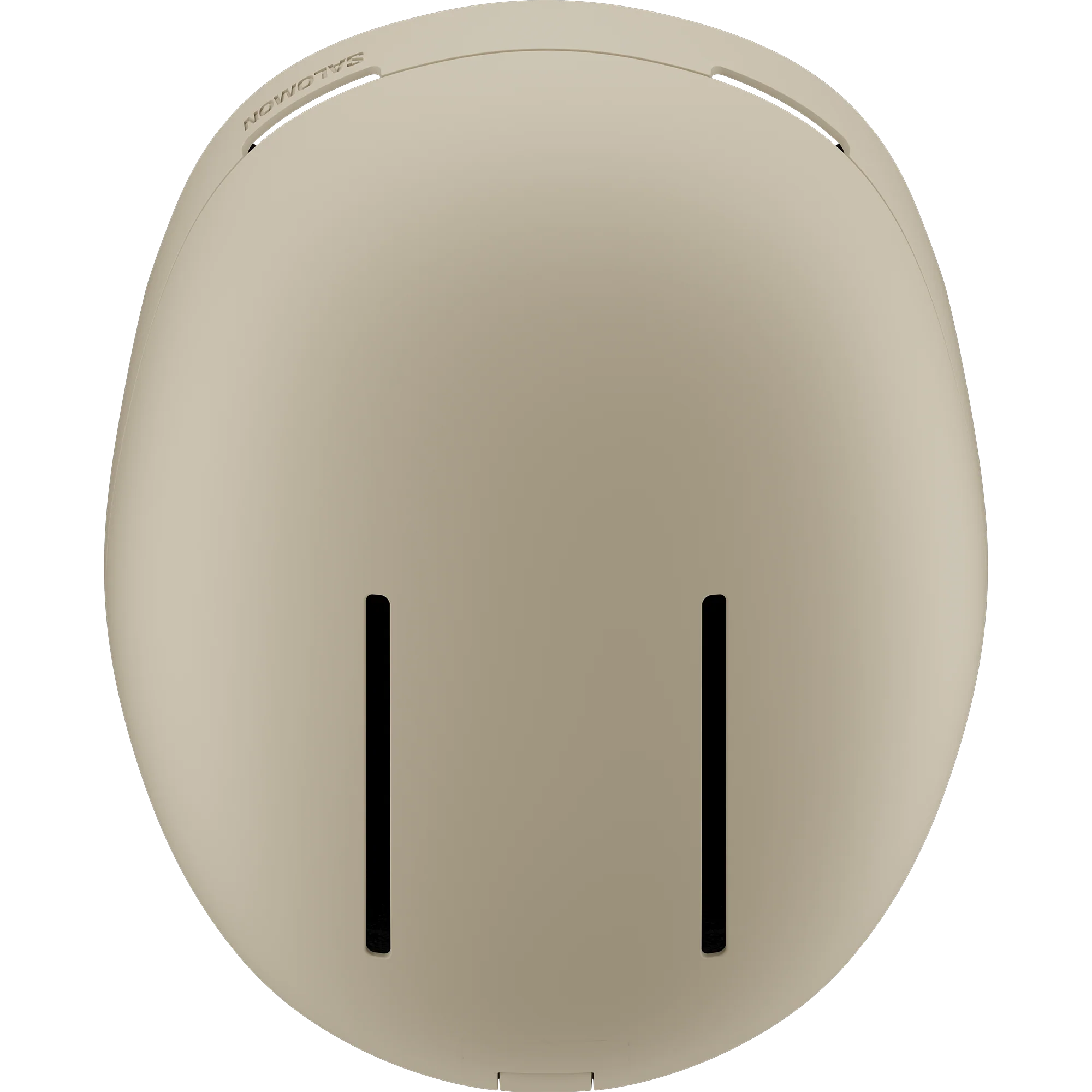 BRIGADE INDEX MIPS - Image 2