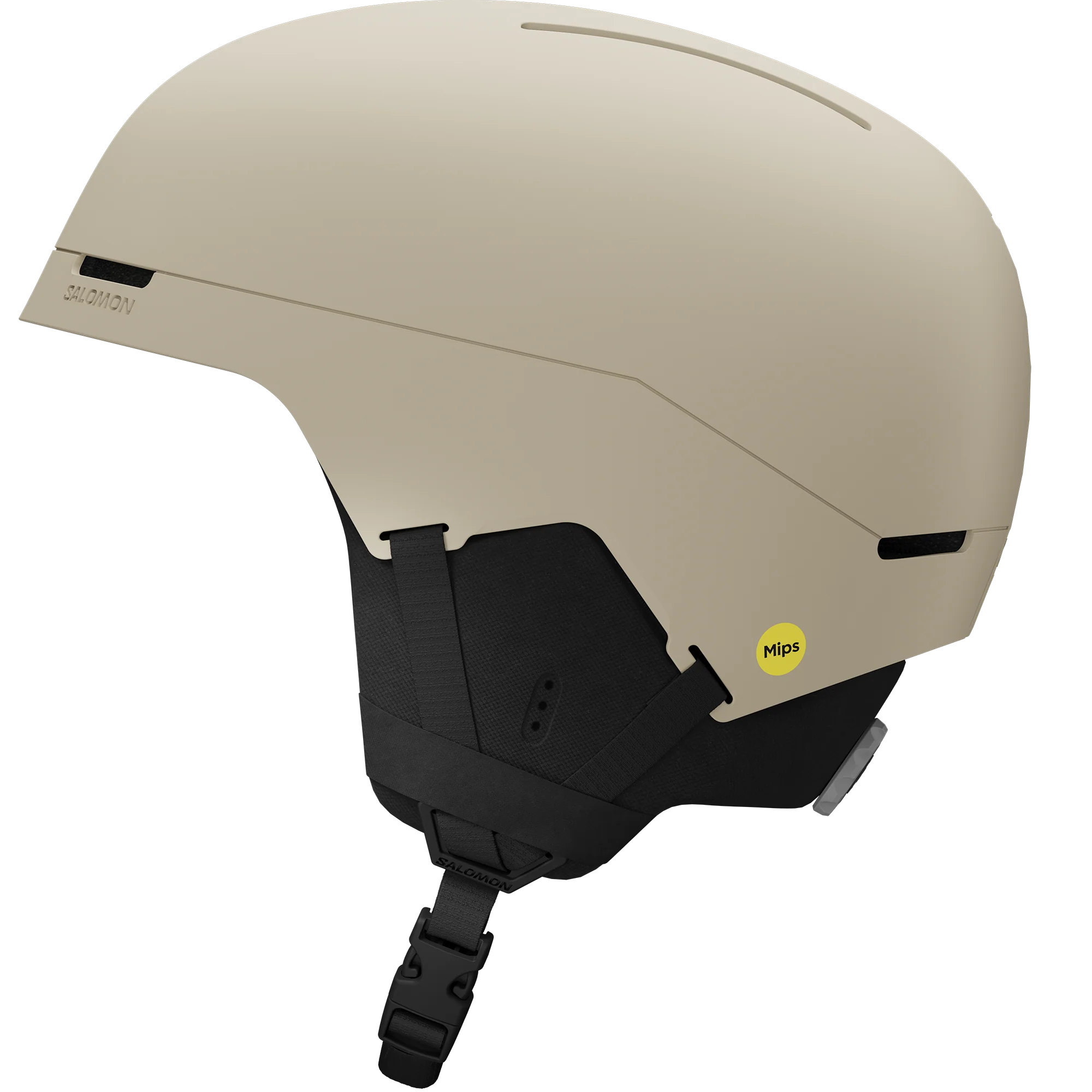 BRIGADE INDEX MIPS - Image 3