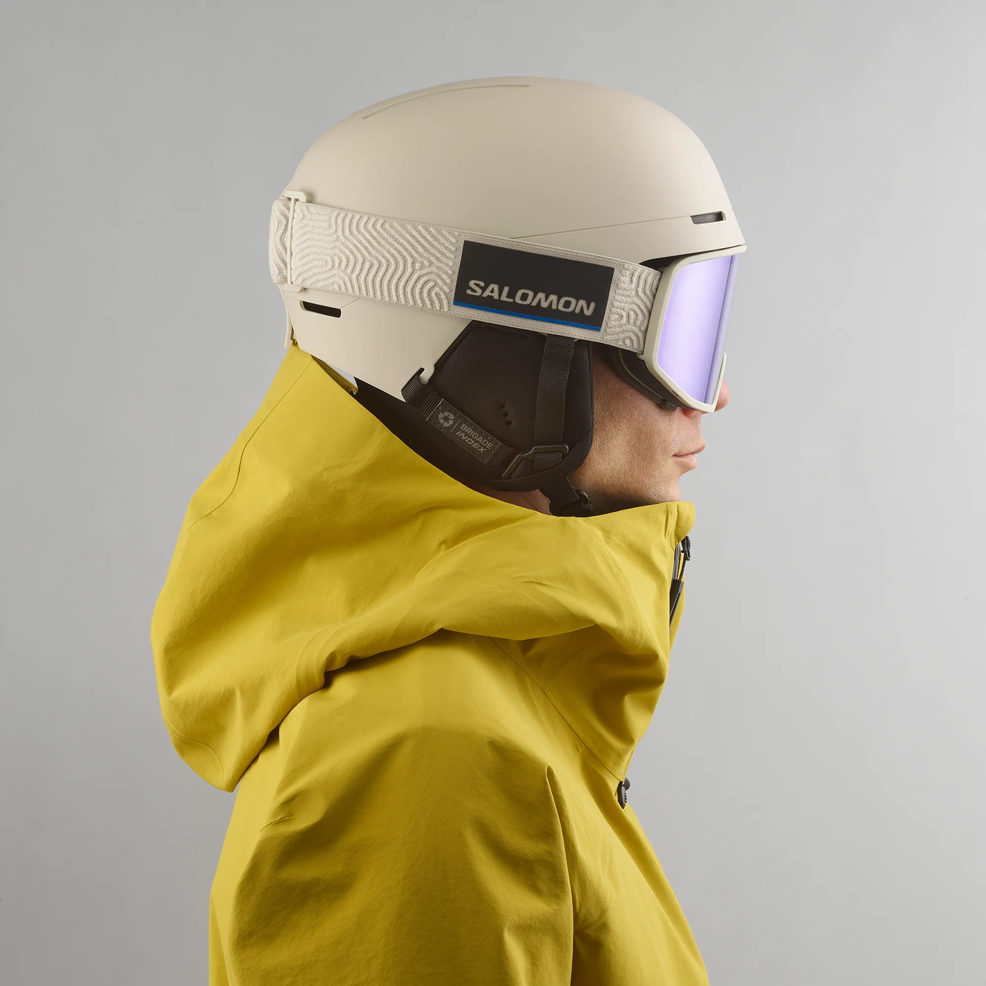 BRIGADE INDEX MIPS - Image 5