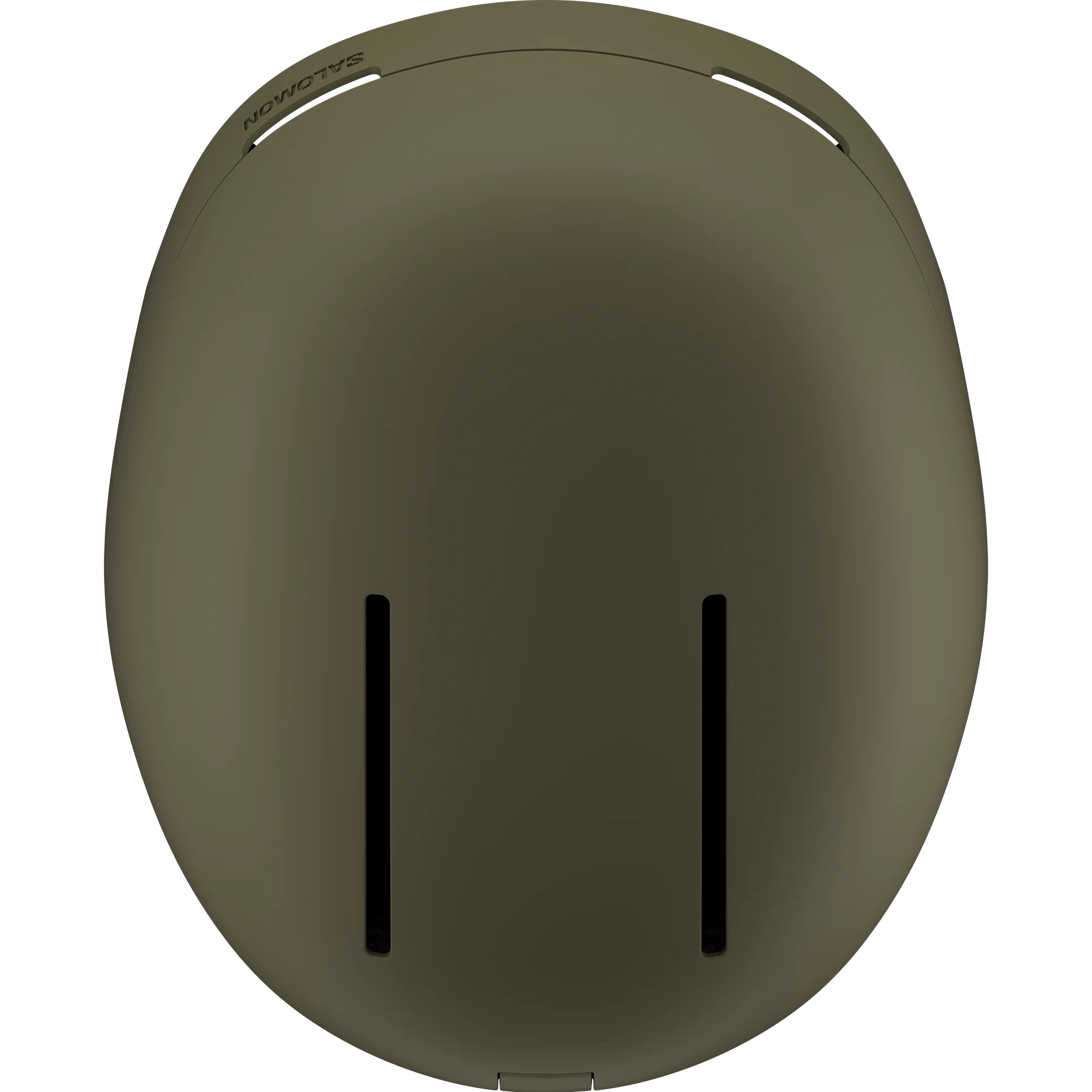 BRIGADE INDEX MIPS - Image 2