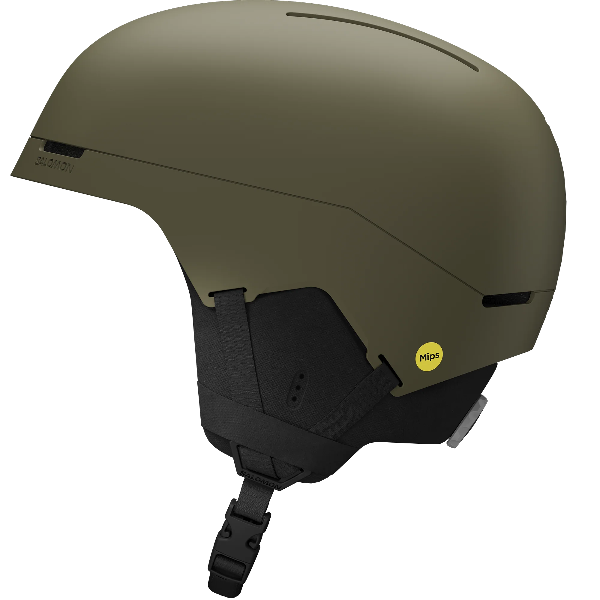 BRIGADE INDEX MIPS - Image 3