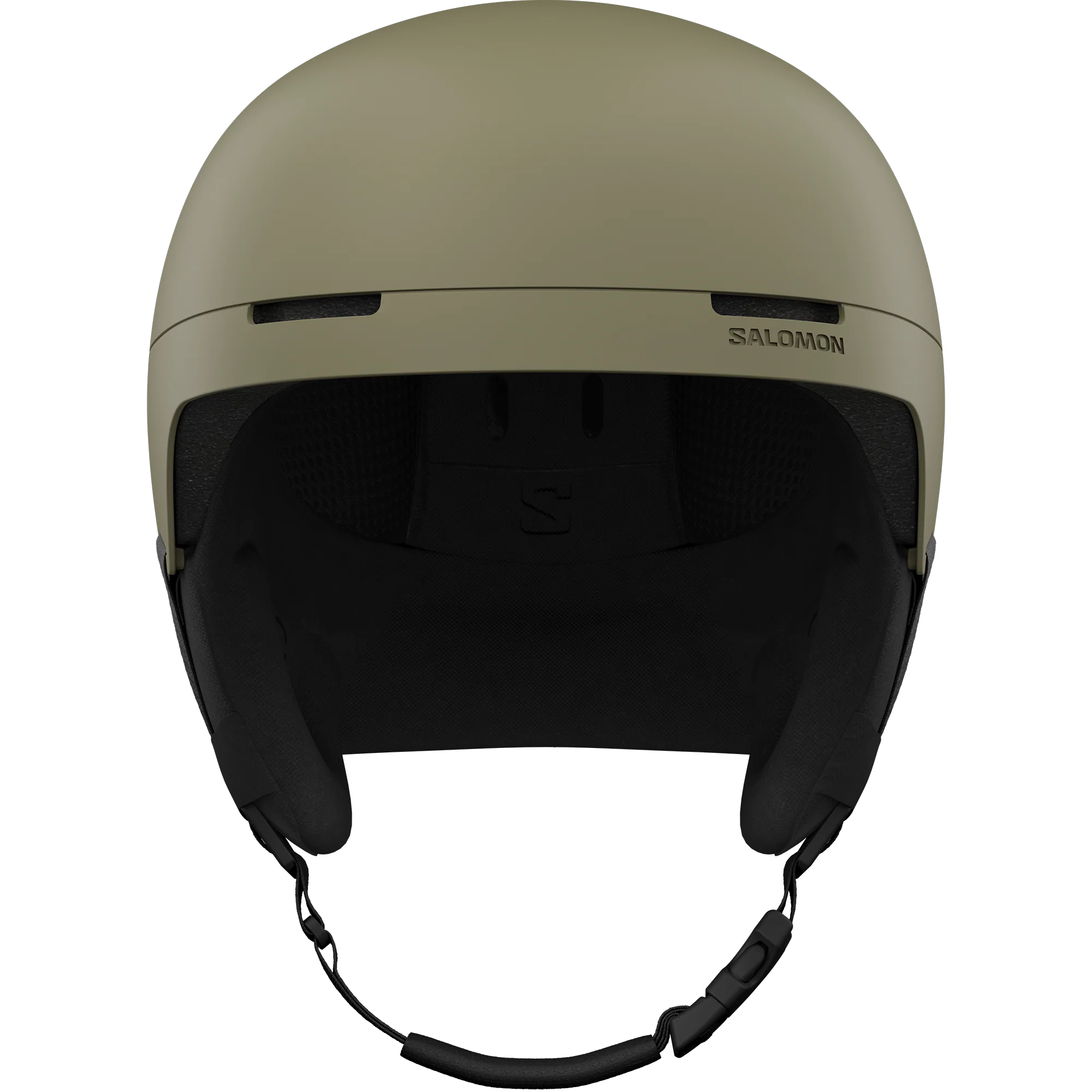 BRIGADE INDEX MIPS - Image 4