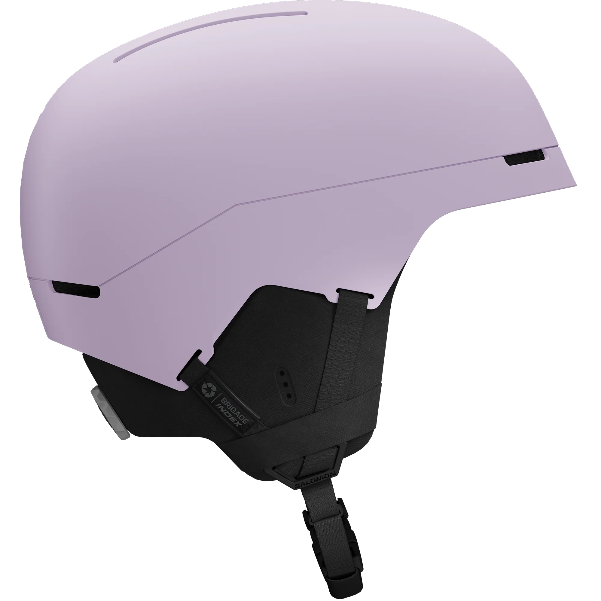 BRIGADE INDEX MIPS