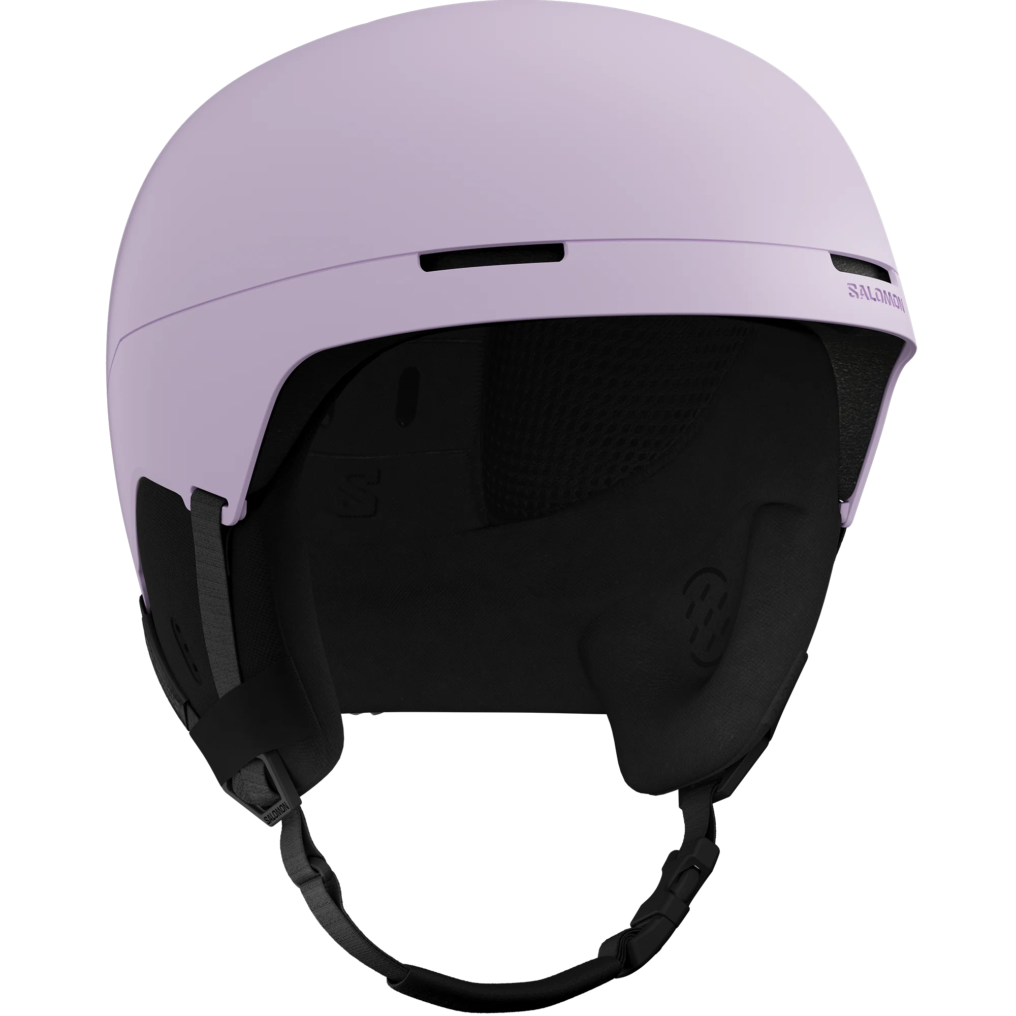 BRIGADE INDEX MIPS - Image 2