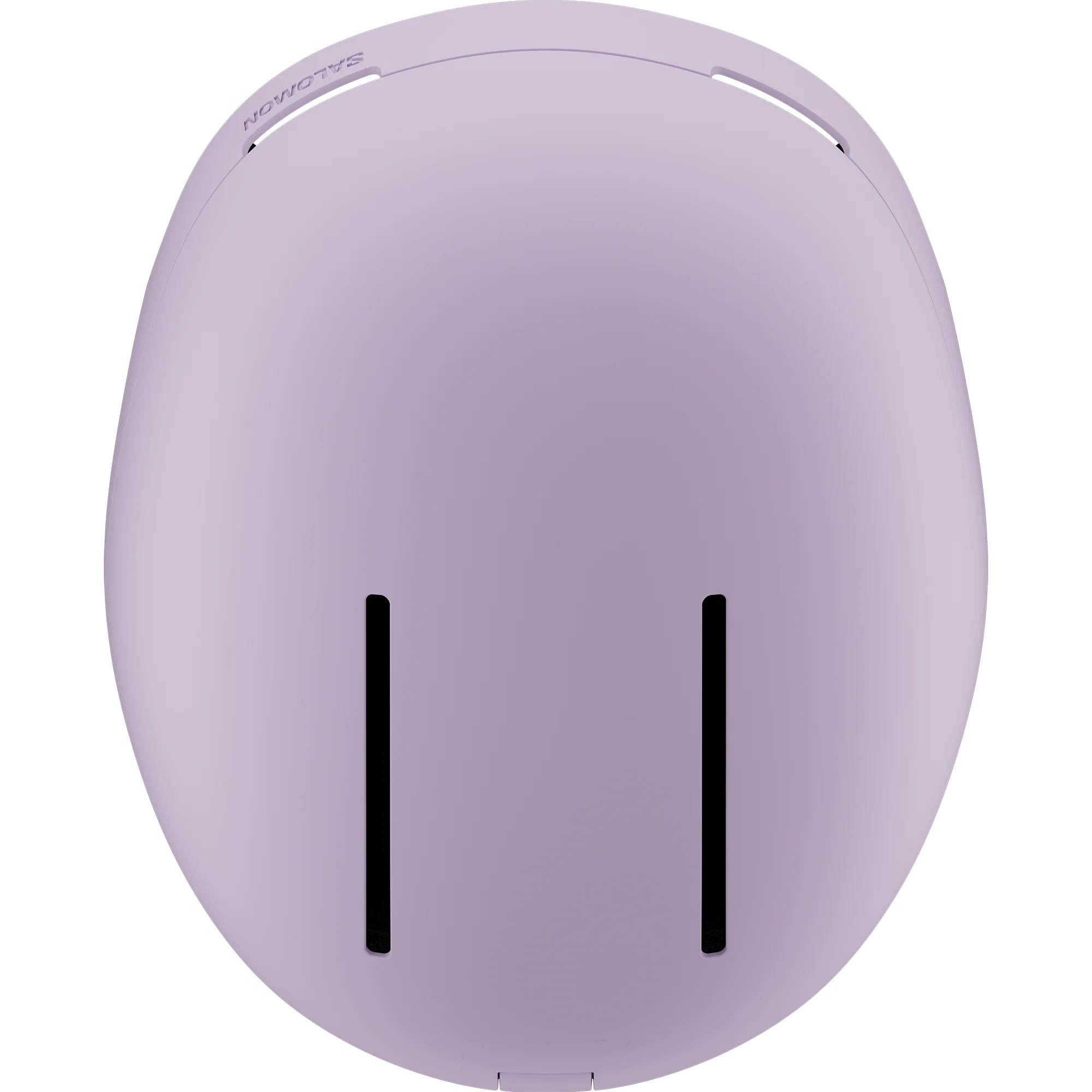 BRIGADE INDEX MIPS - Image 3