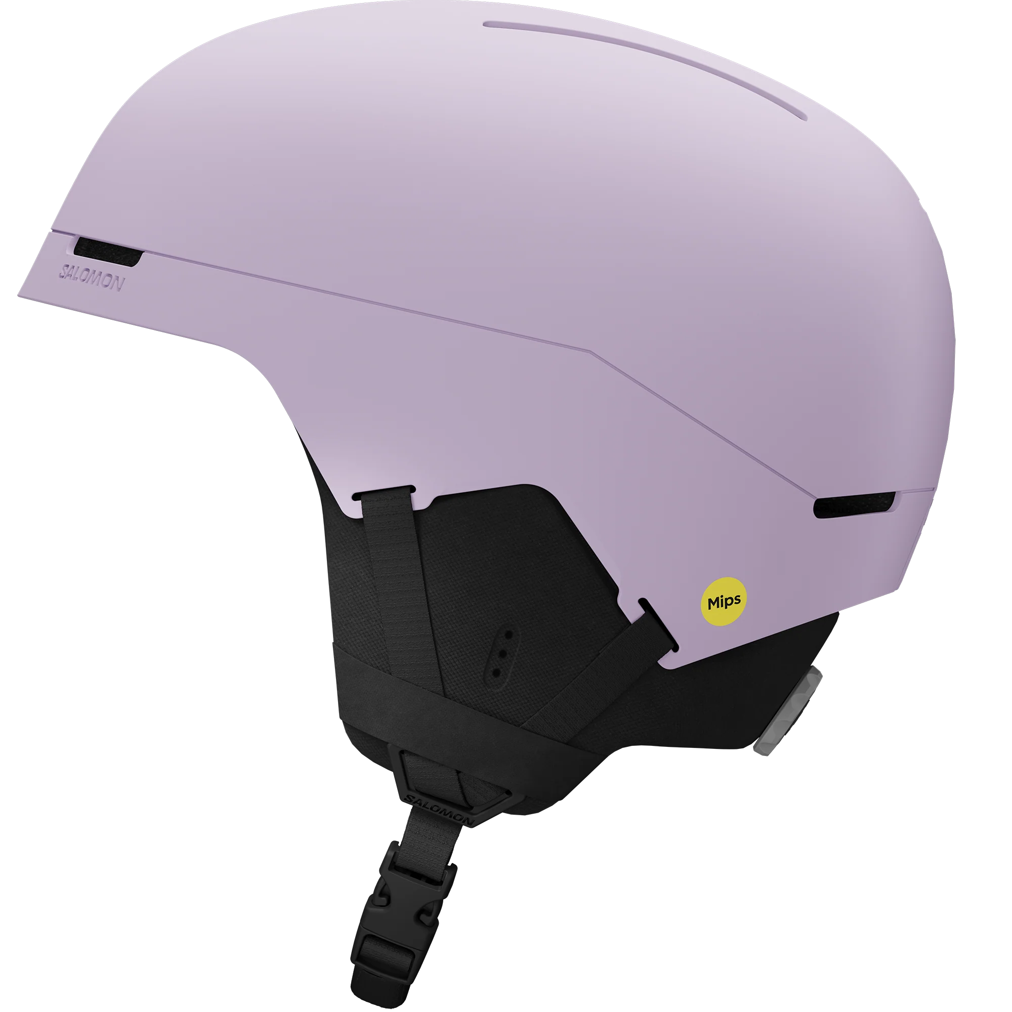 BRIGADE INDEX MIPS - Image 4