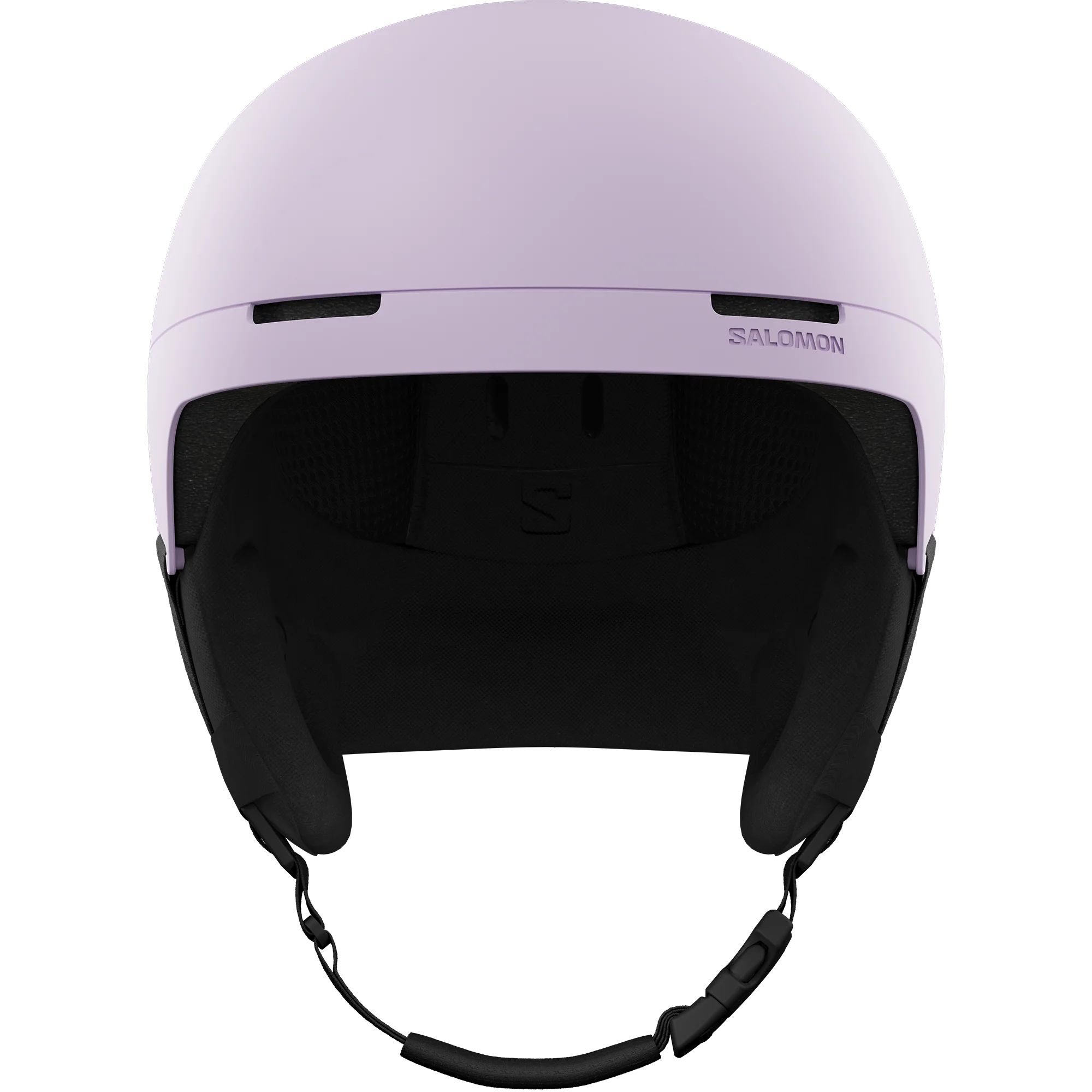 BRIGADE INDEX MIPS - Image 5