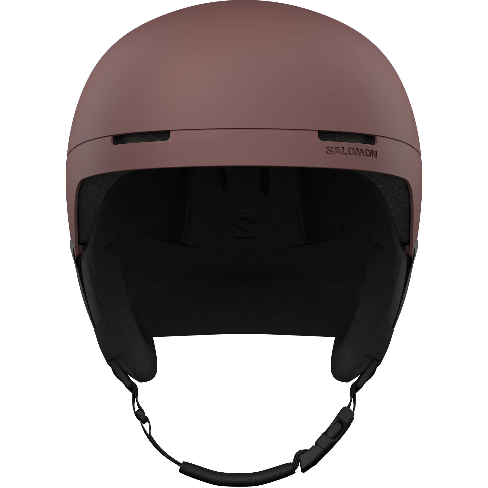 BRIGADE INDEX MIPS - Image 4