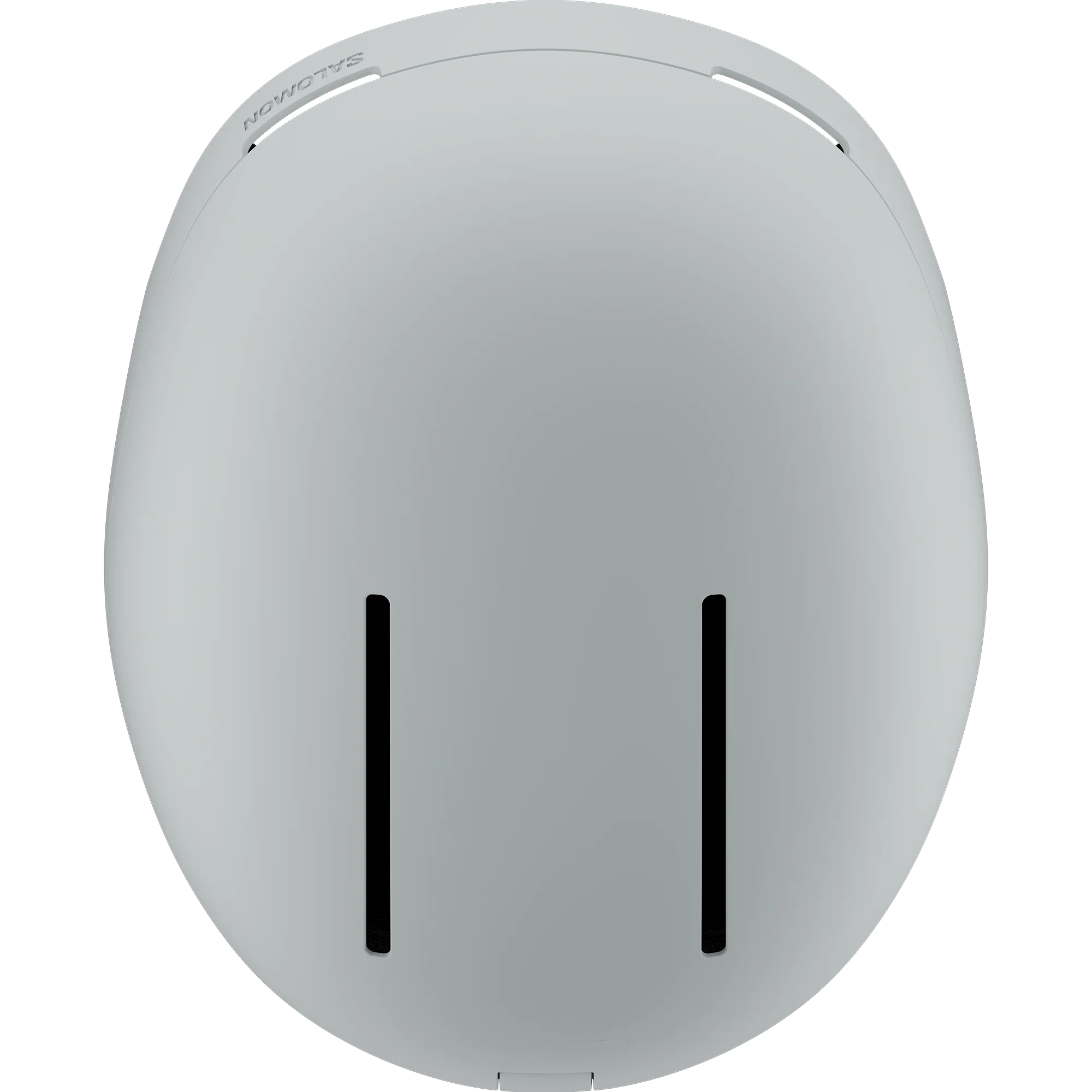 BRIGADE INDEX MIPS - Image 2
