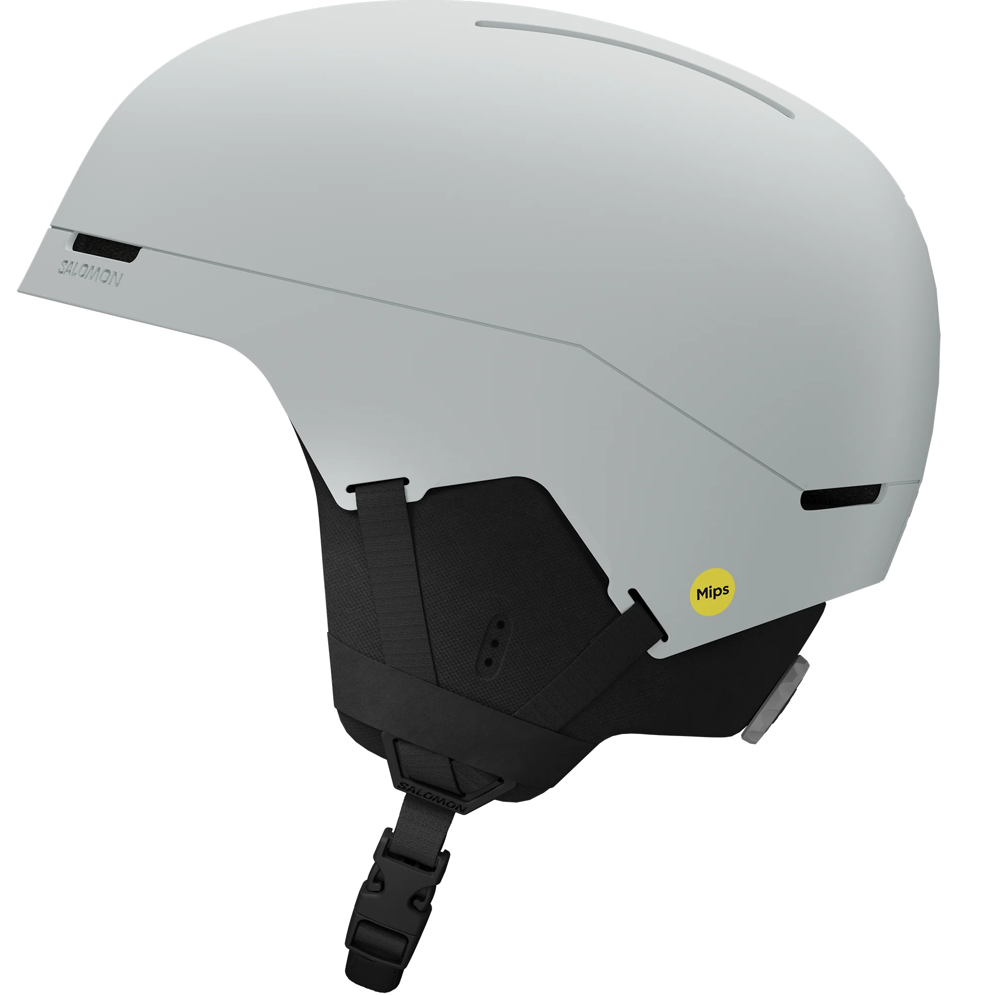 BRIGADE INDEX MIPS - Image 3
