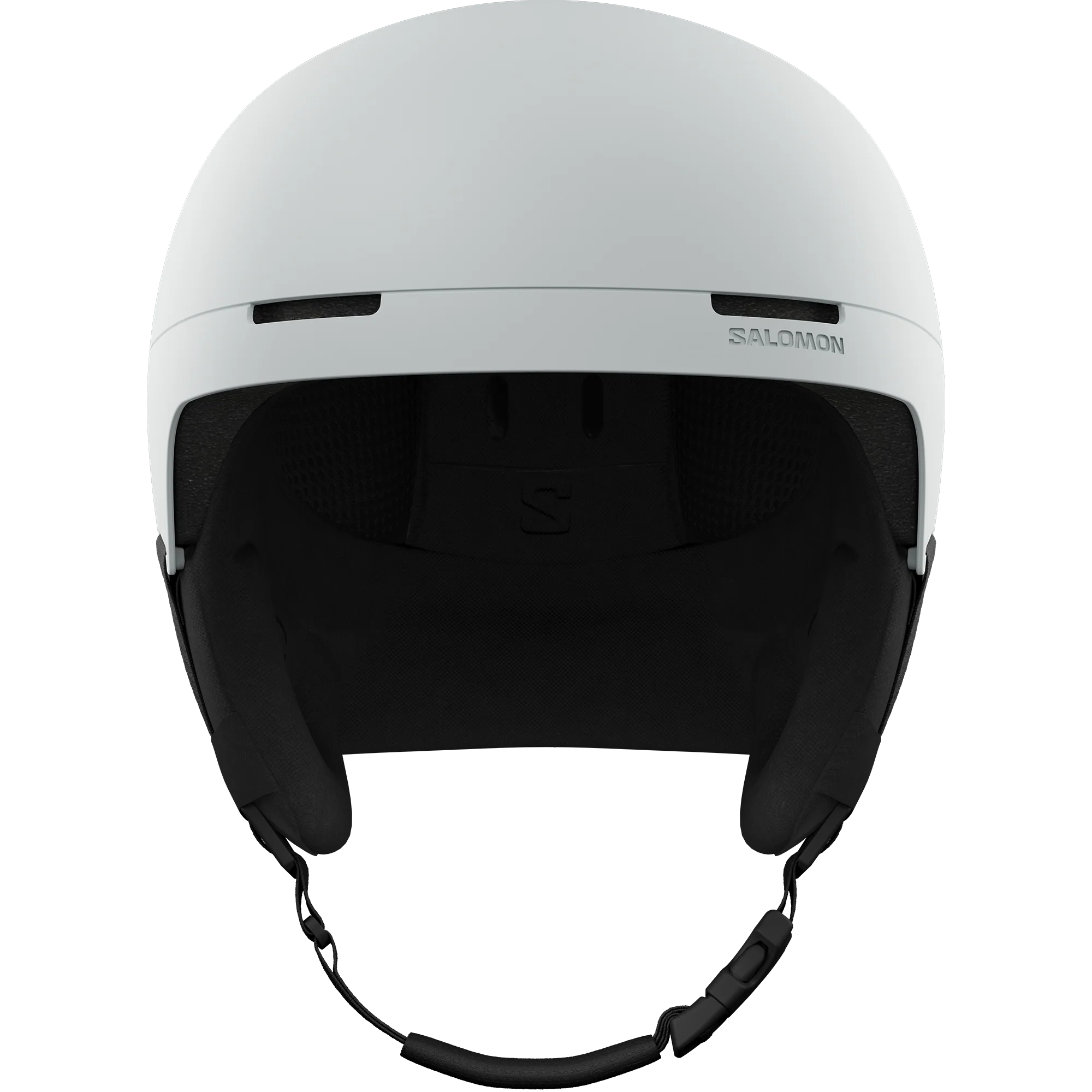 BRIGADE INDEX MIPS - Image 4