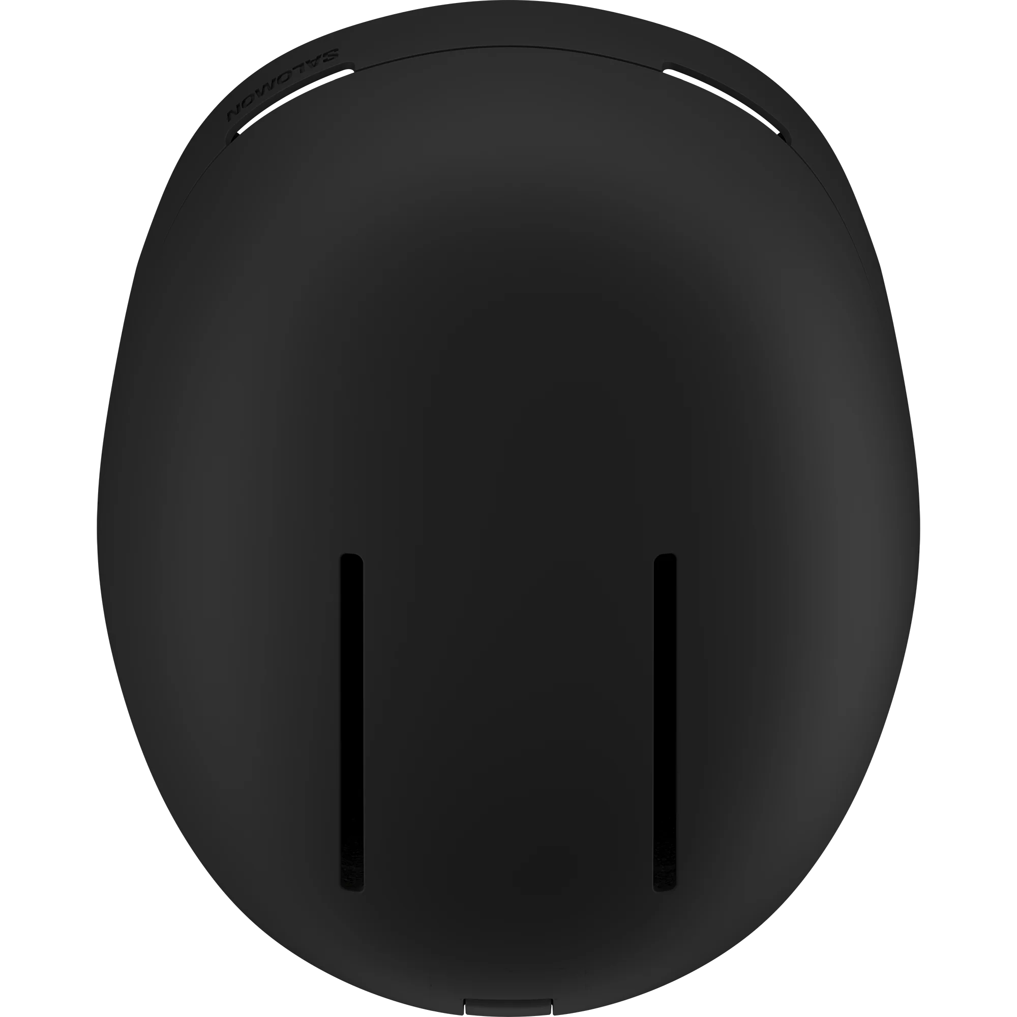 BRIGADE ROUND FIT (ASIAN FIT) - Image 2