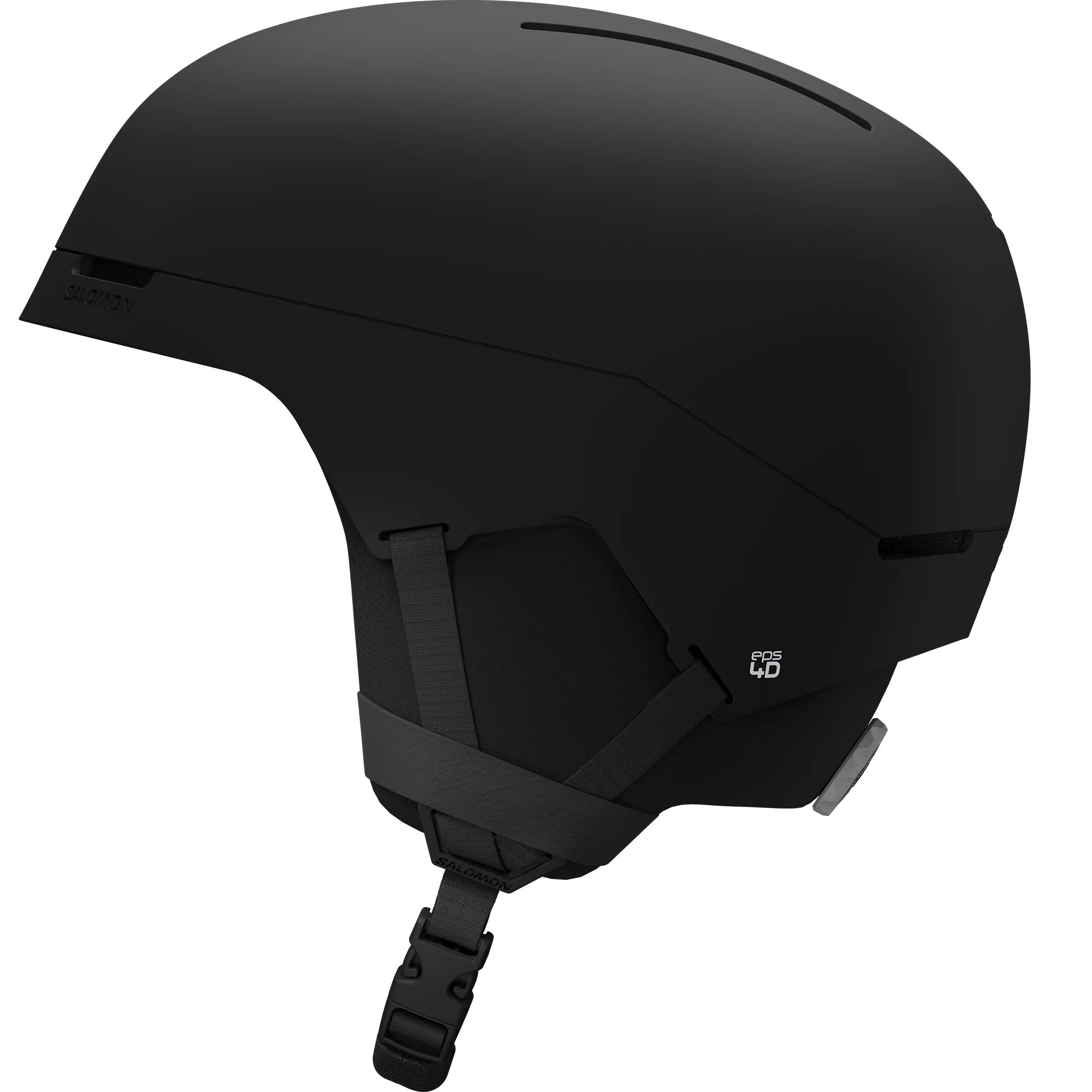 BRIGADE ROUND FIT (ASIAN FIT) - Image 3