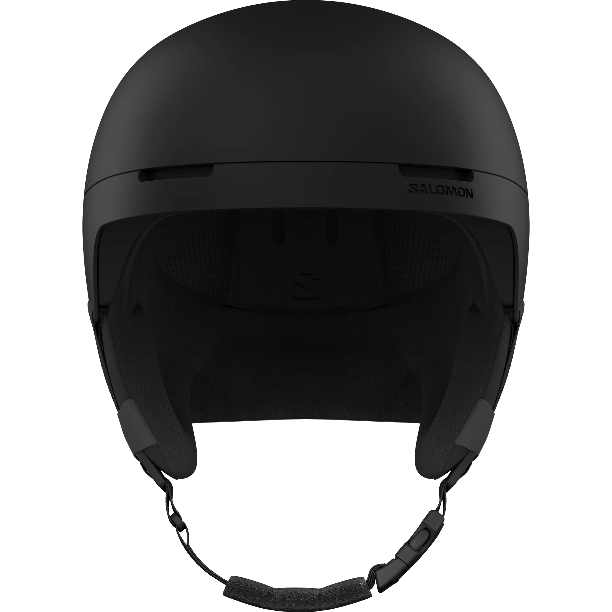 BRIGADE ROUND FIT (ASIAN FIT) - Image 4