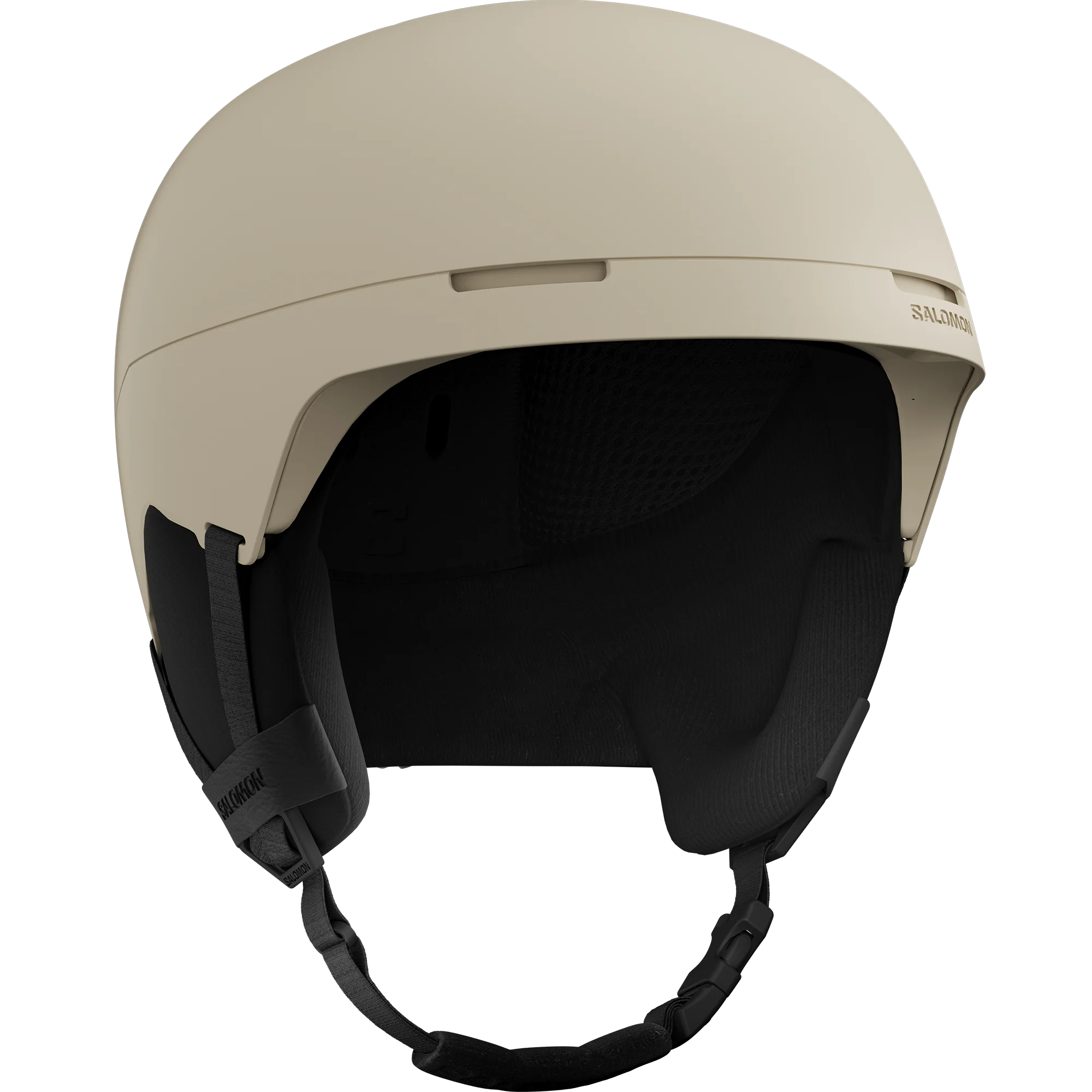 BRIGADE ROUND FIT (ASIAN FIT) - Image 2