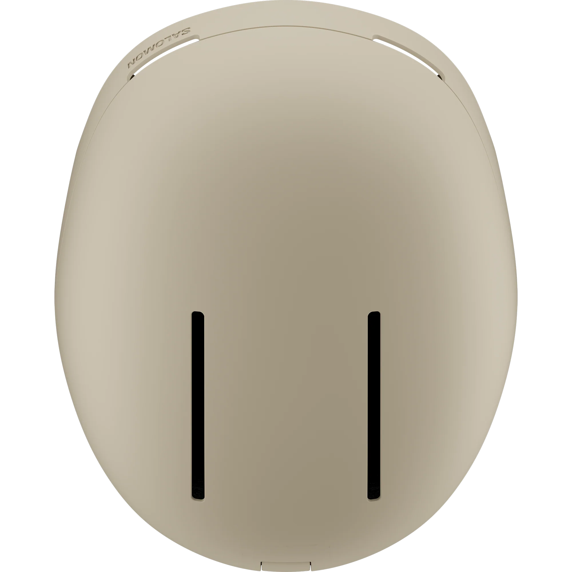 BRIGADE ROUND FIT (ASIAN FIT) - Image 3