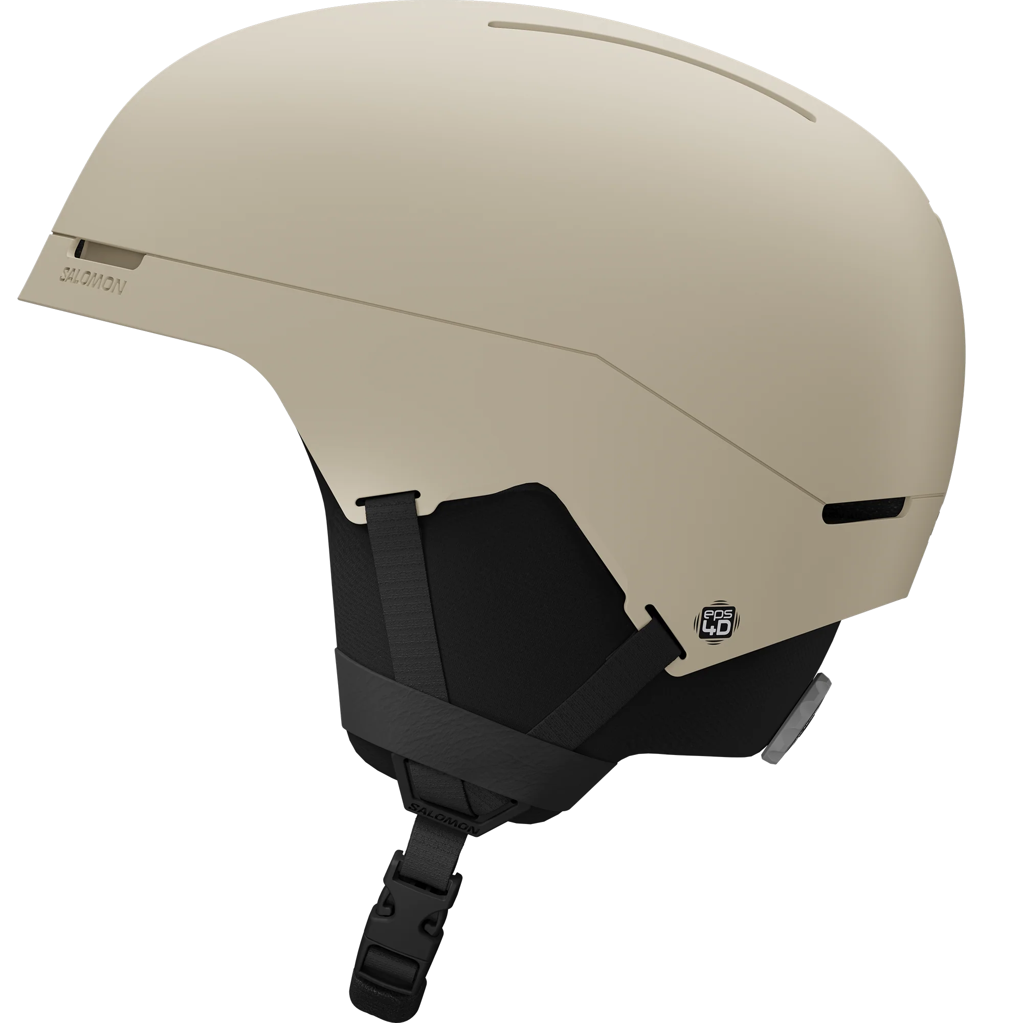 BRIGADE ROUND FIT (ASIAN FIT) - Image 4