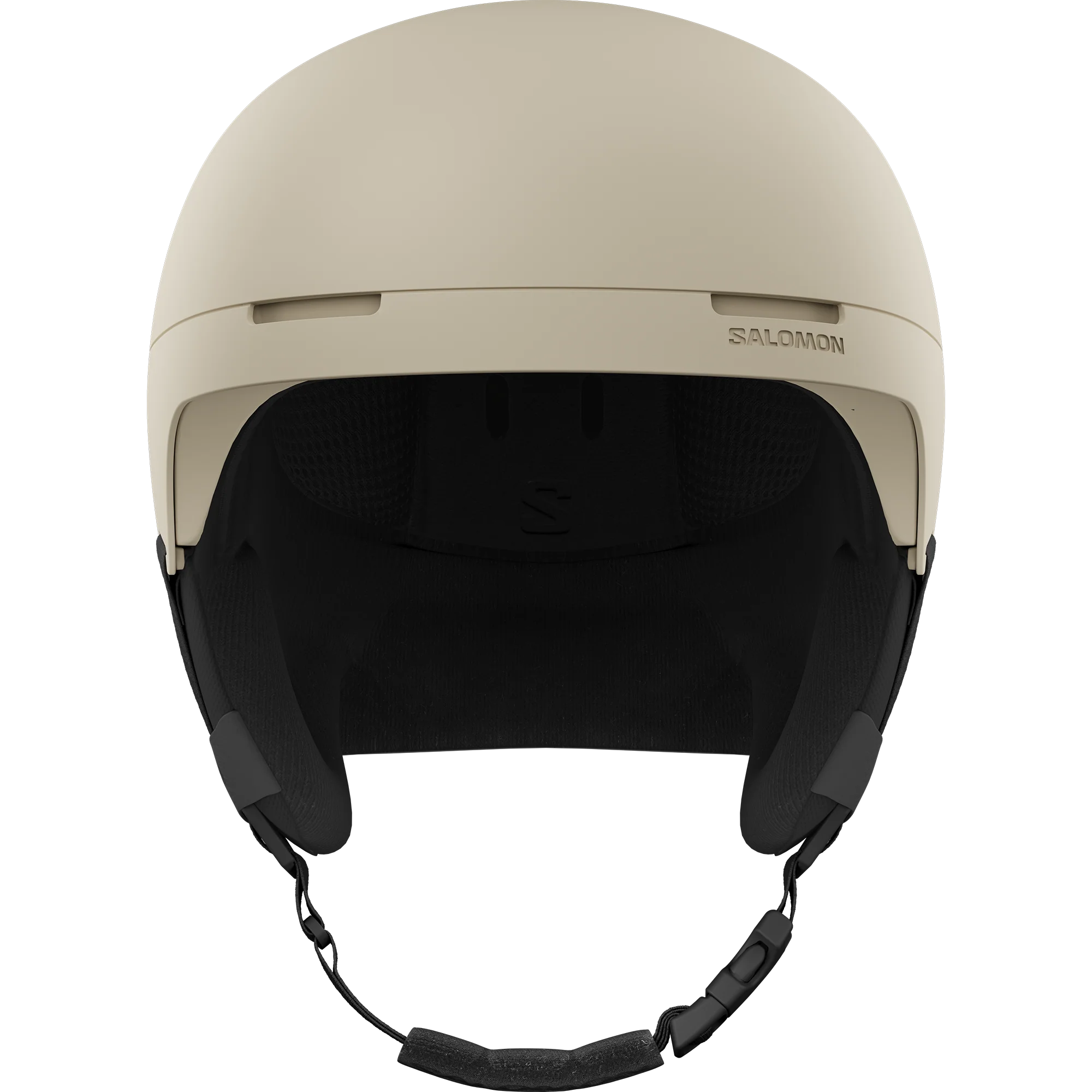BRIGADE ROUND FIT (ASIAN FIT) - Image 5