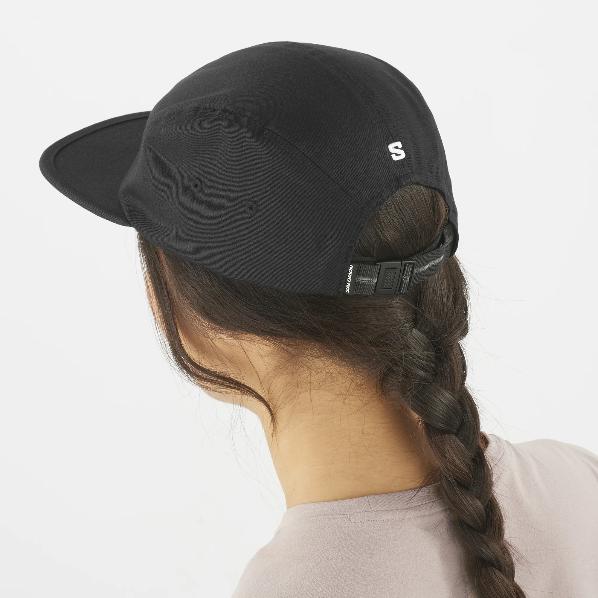 CAP 5 PANEL - Image 2