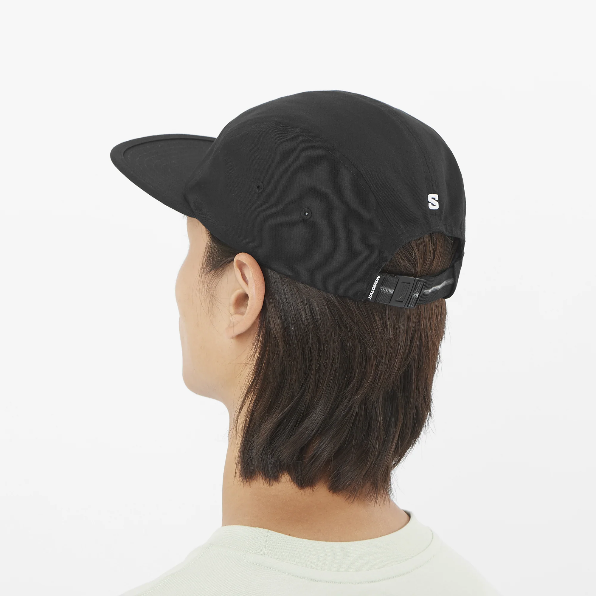 CAP 5 PANEL - Image 3