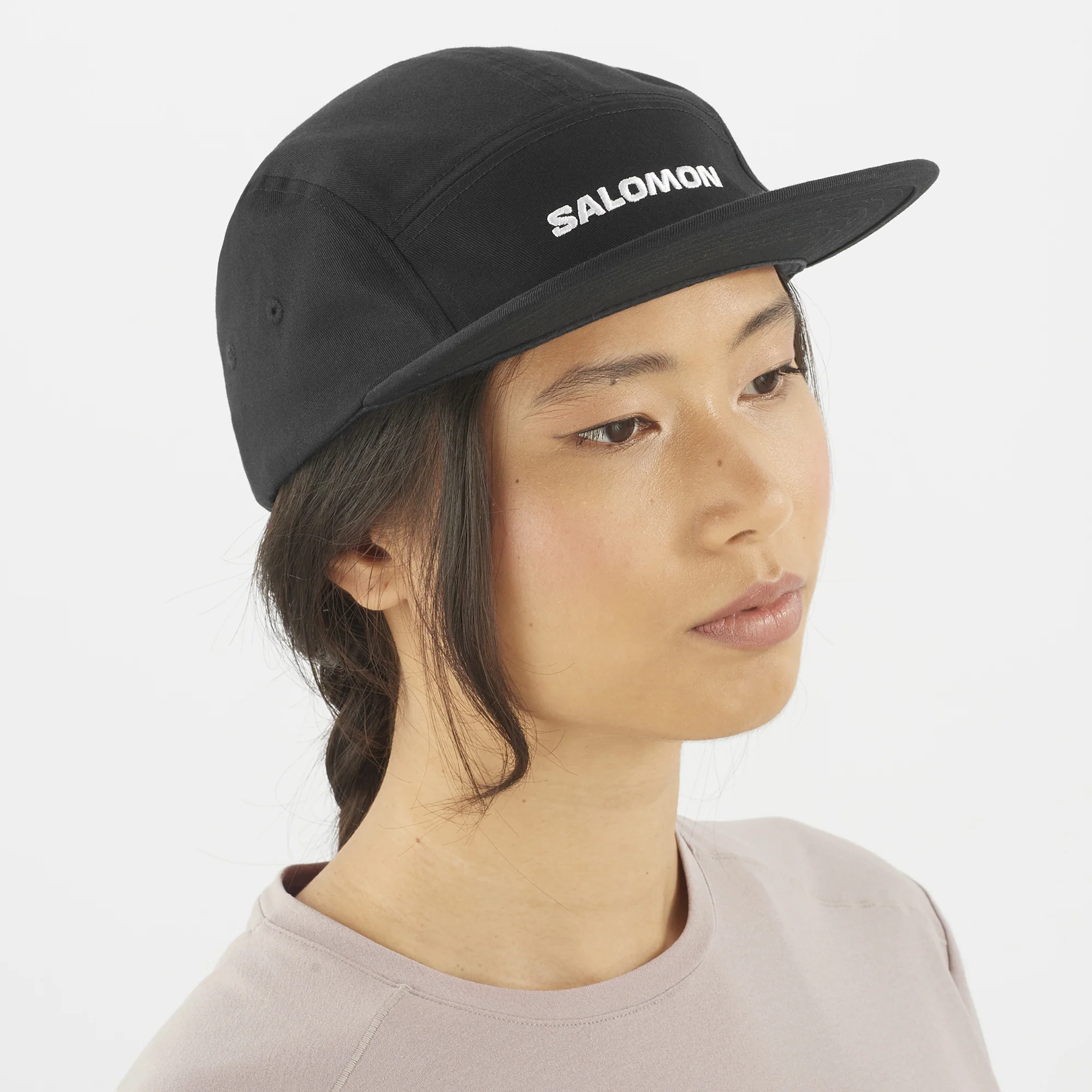 CAP 5 PANEL - Image 4