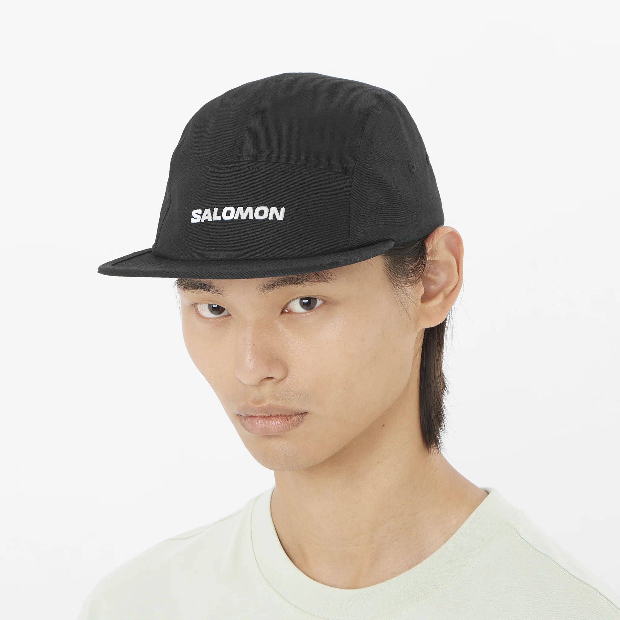 CAP 5 PANEL - Image 5