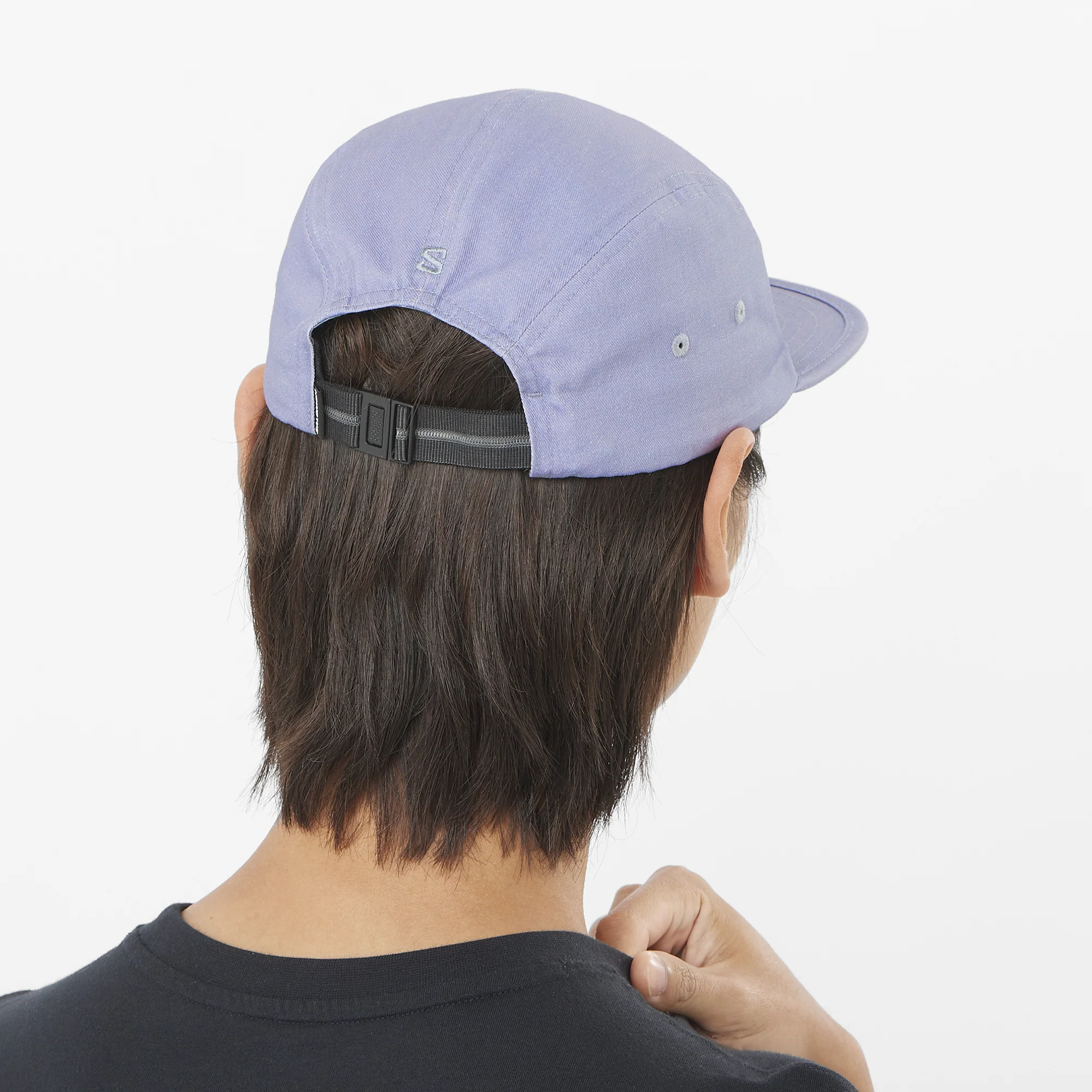 CAP 5 PANEL - Image 3