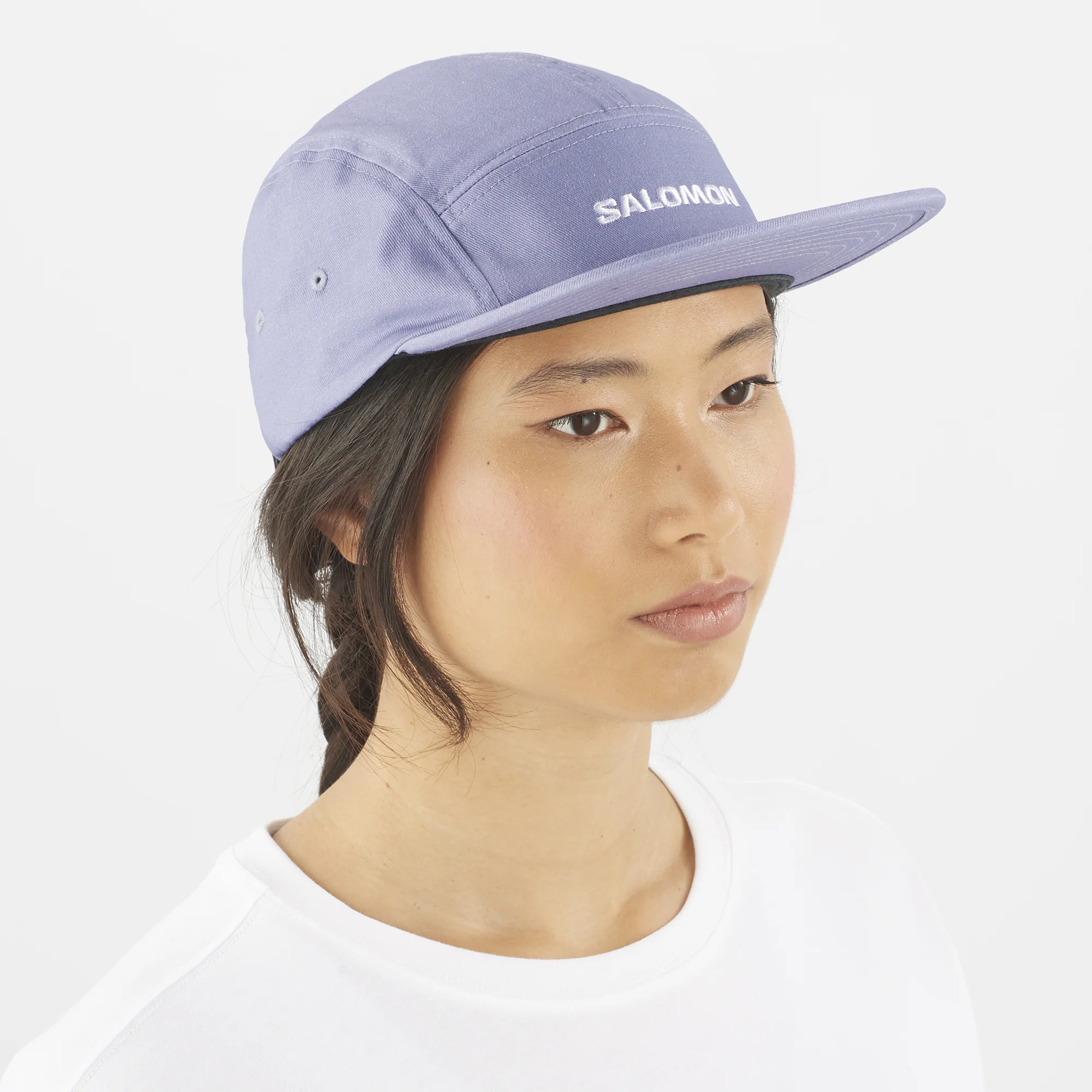 CAP 5 PANEL - Image 4
