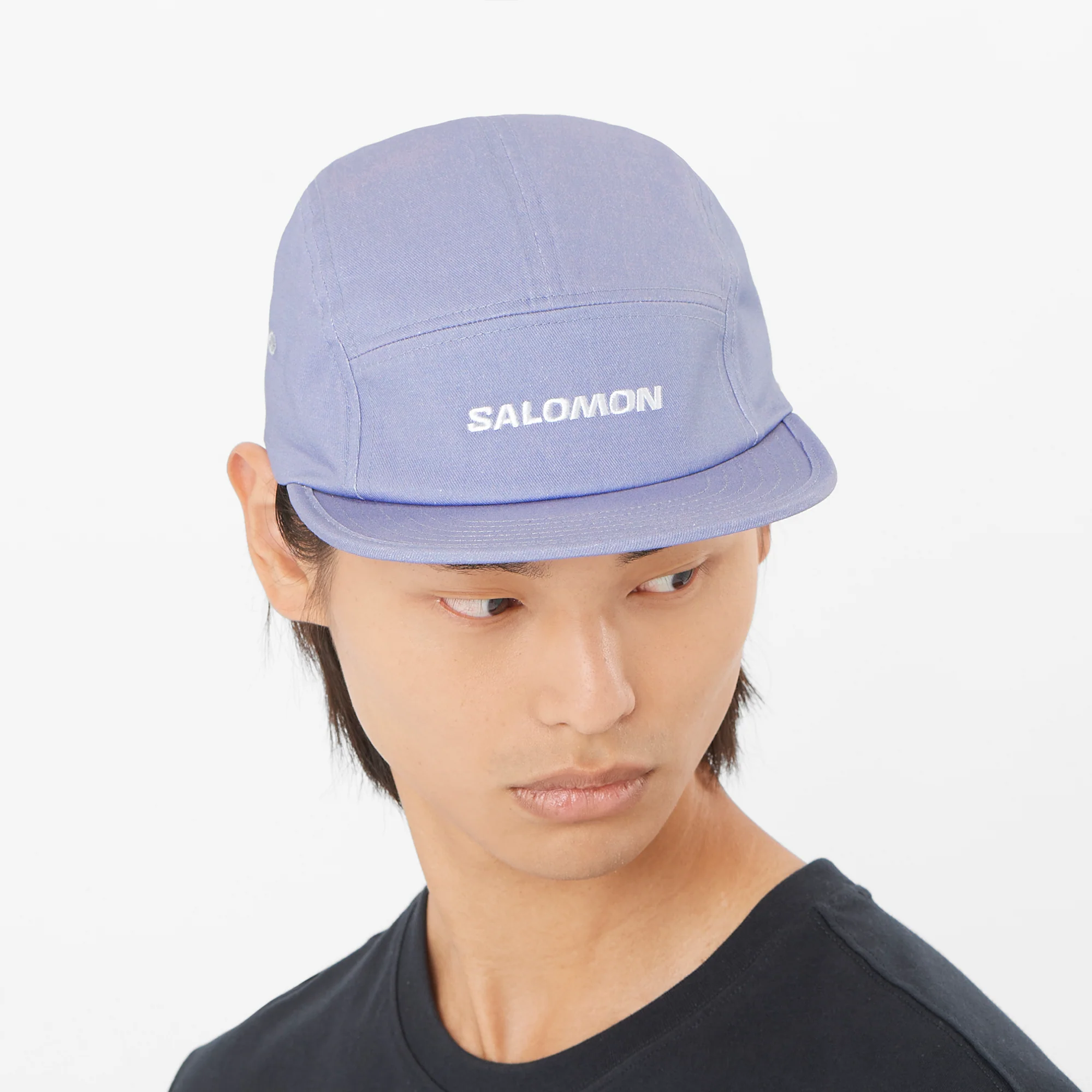 CAP 5 PANEL - Image 5