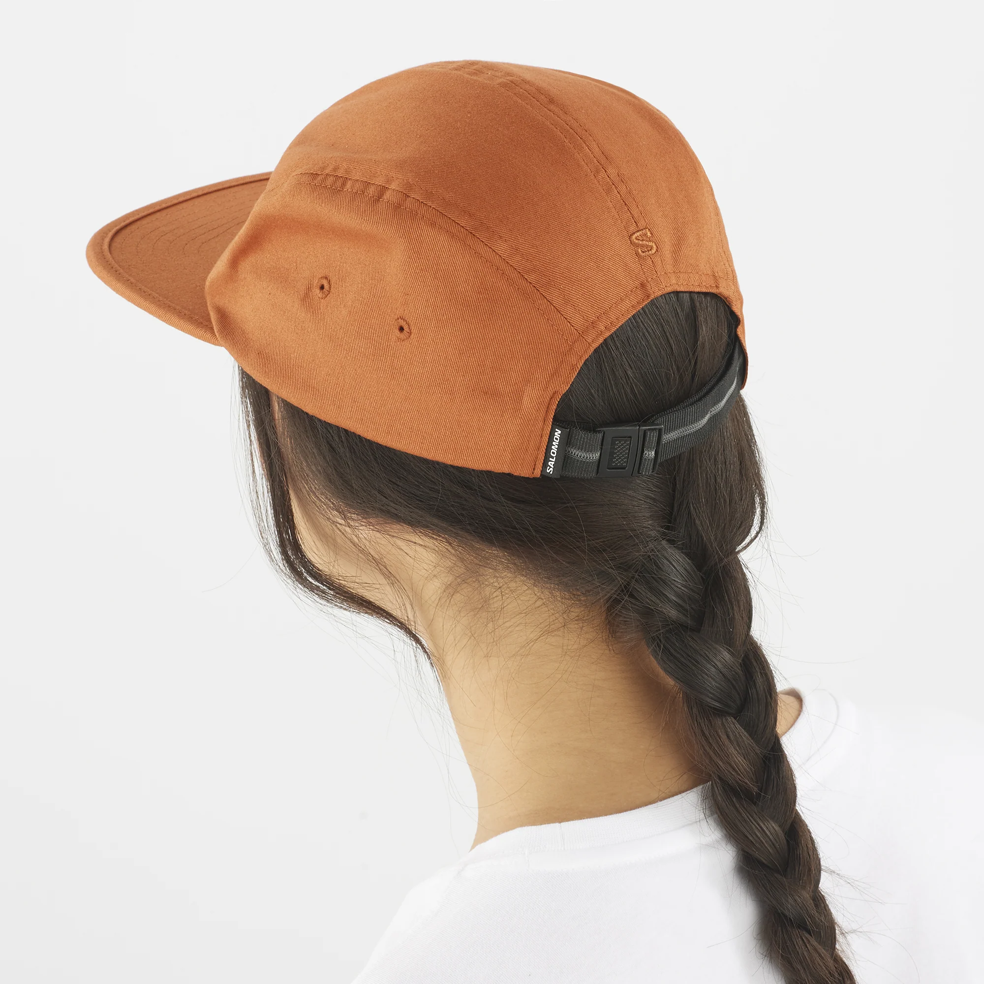 CAP 5 PANEL - Image 2
