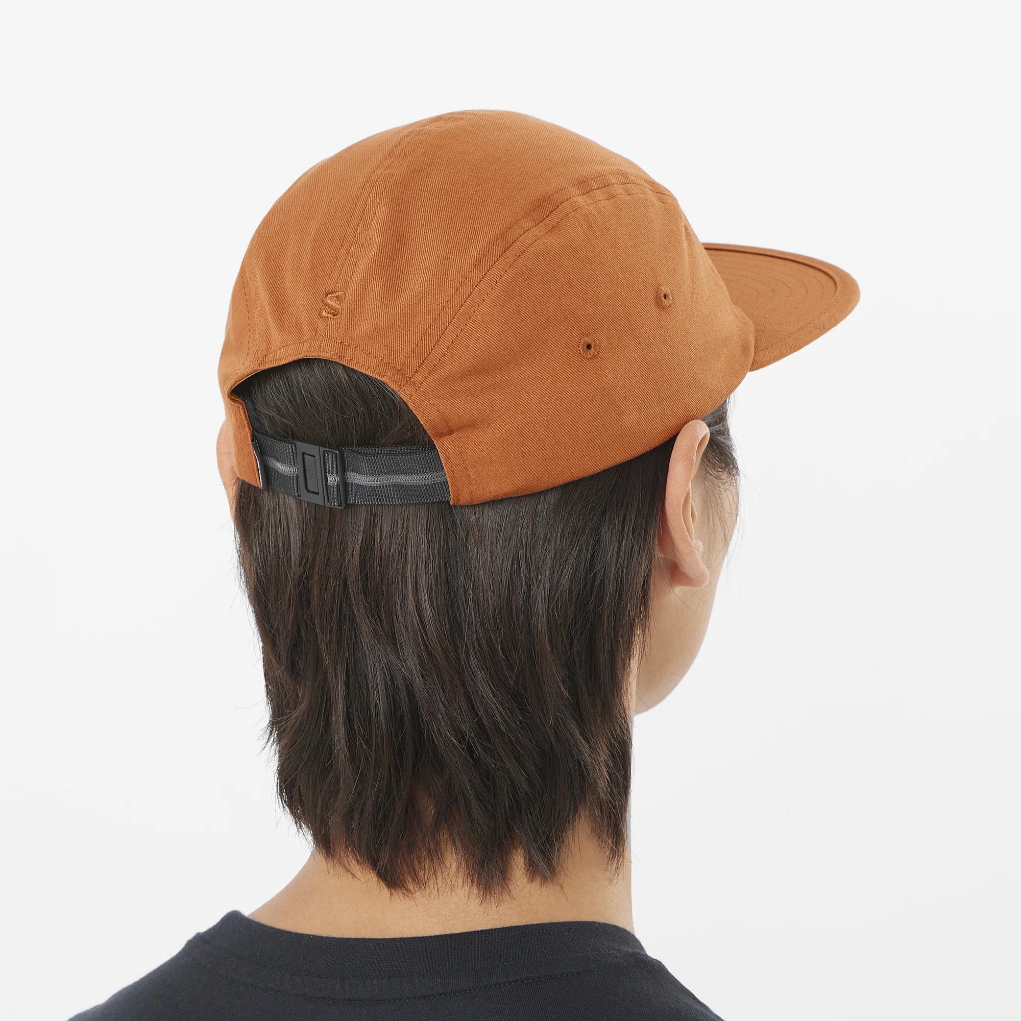 CAP 5 PANEL - Image 3
