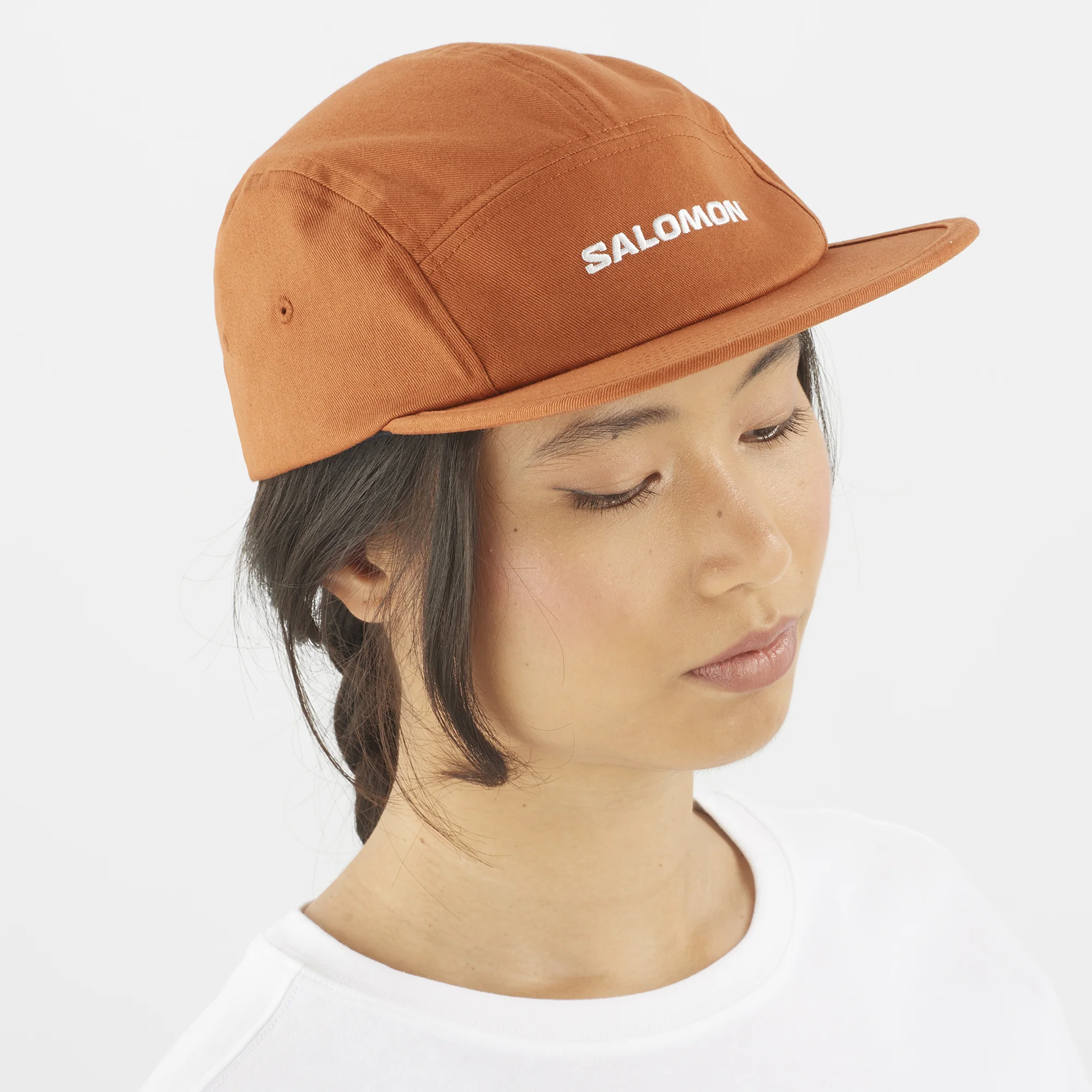 CAP 5 PANEL - Image 4