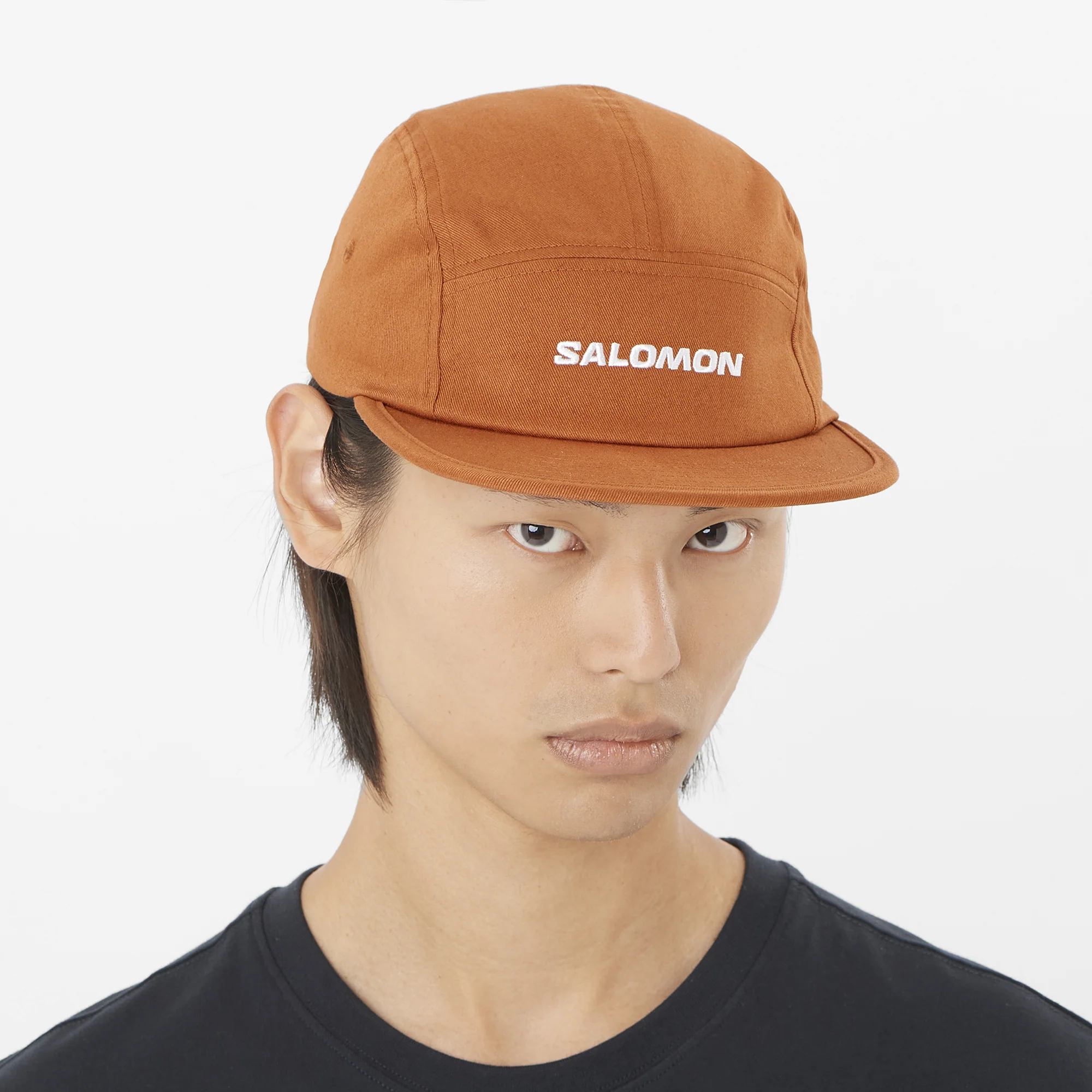CAP 5 PANEL - Image 5