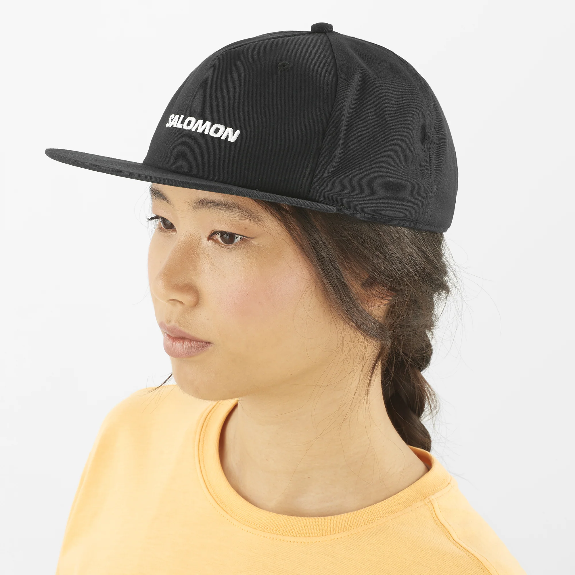 CAP FLAT - Image 3