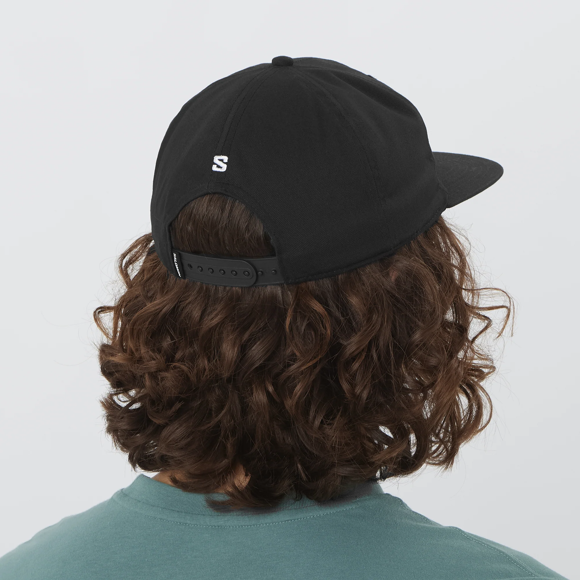 CAP FLAT - Image 4
