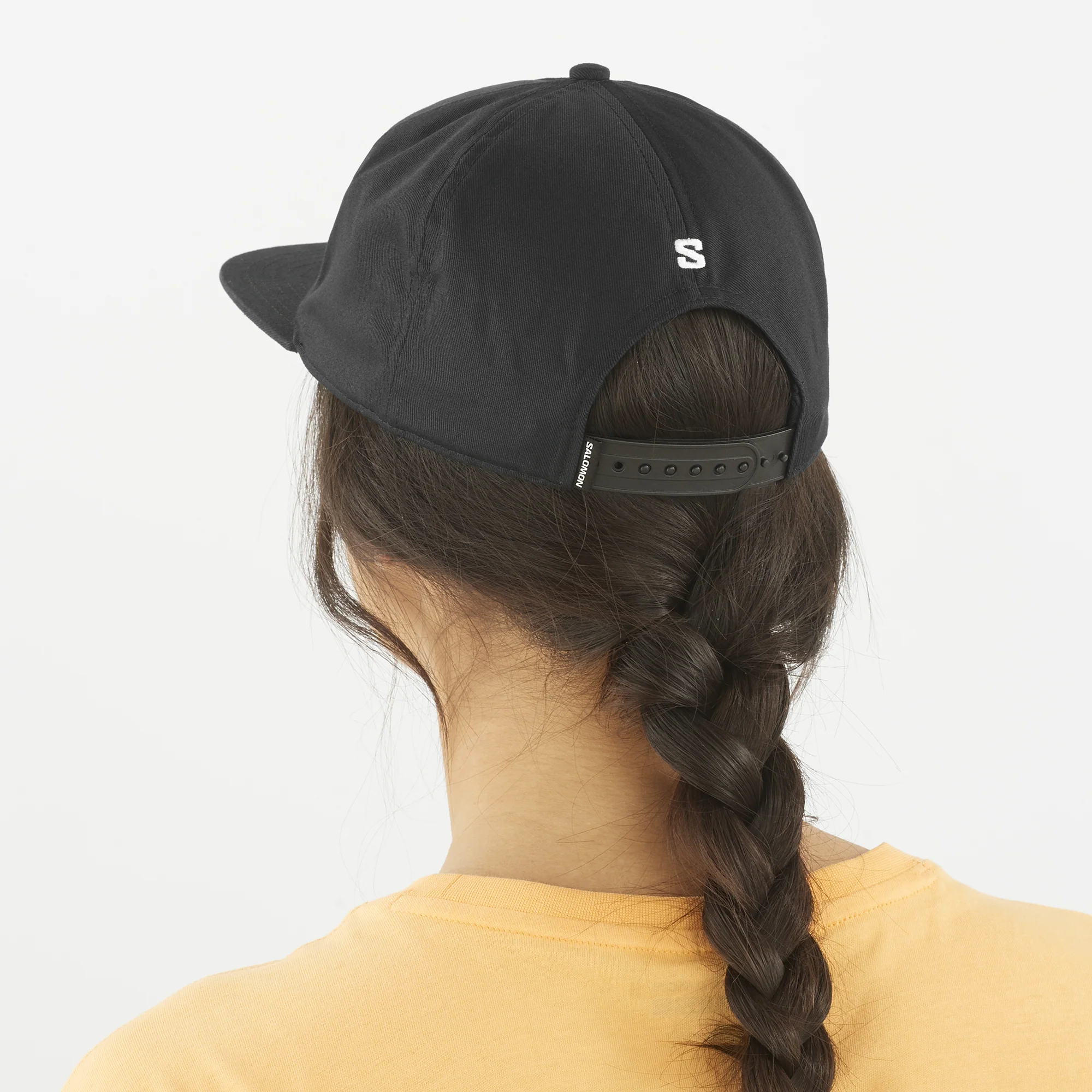 CAP FLAT - Image 5